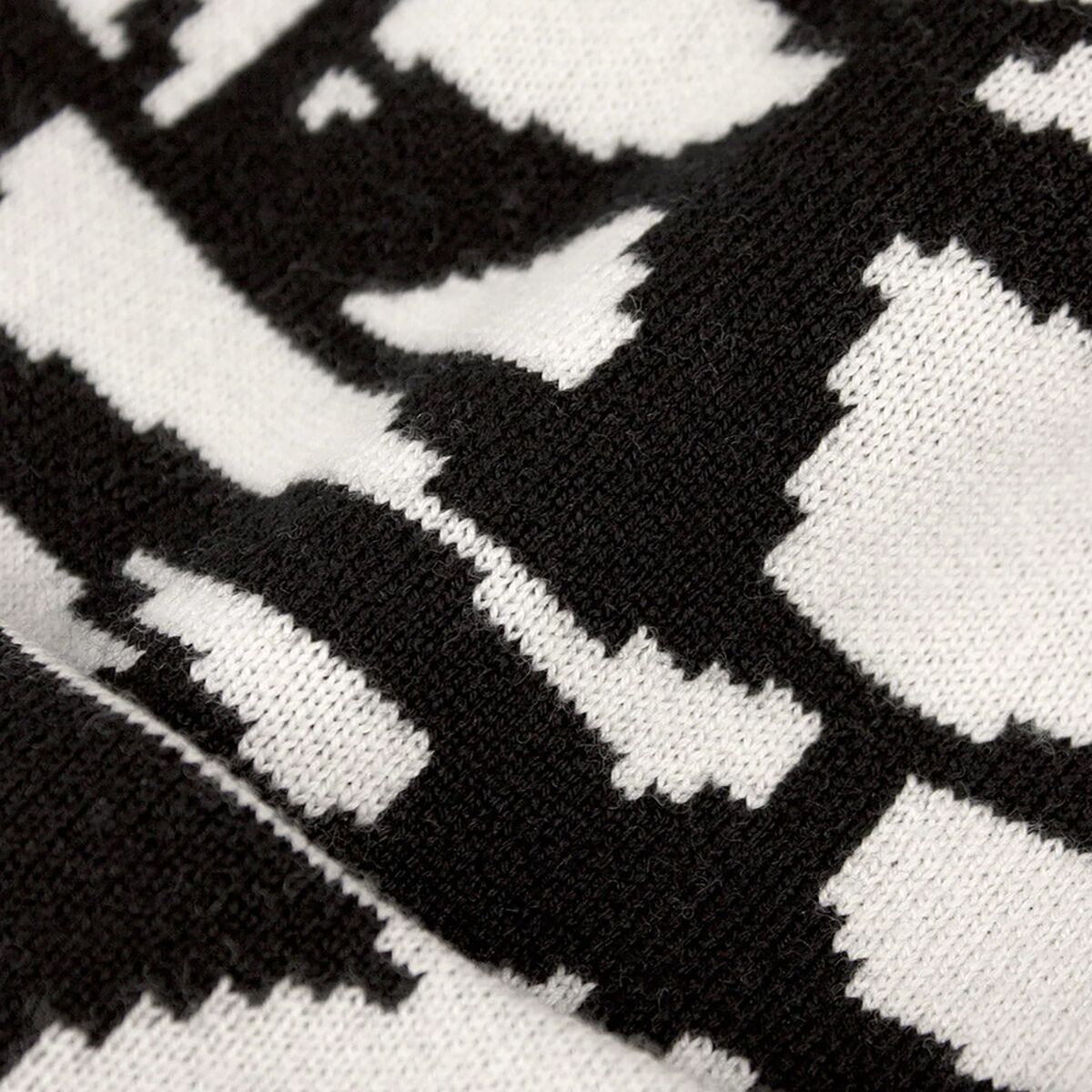 Ciele Athletics All Over Loopy Tile CLNBeanie