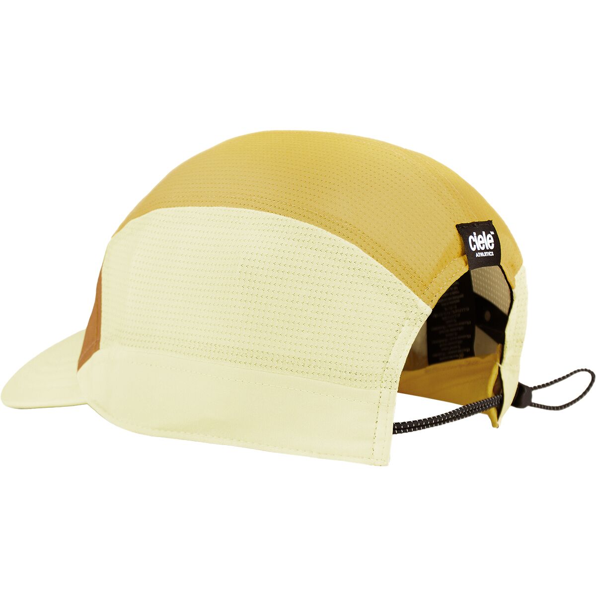 Ciele Athletics FSTCapSC-Comp-IconicVC Cap,Specials : American Fashion Style Bags On Sale