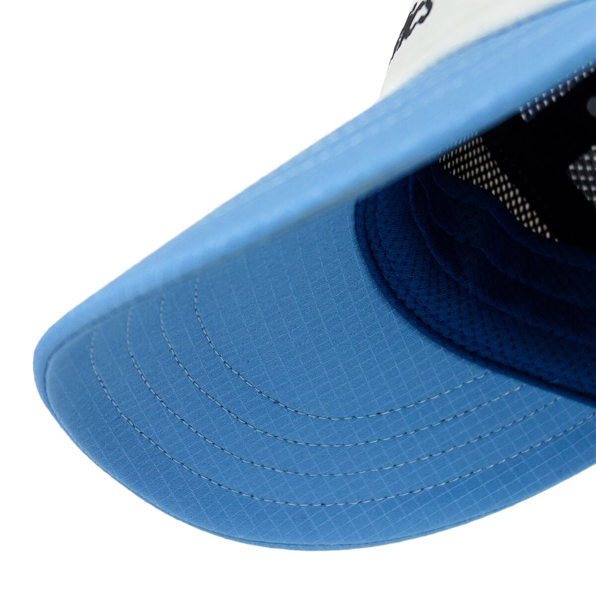 Ciele Athletics FSTCapSC-Field-IconicSL Cap,Specials : American Fashion Style Bags On Sale