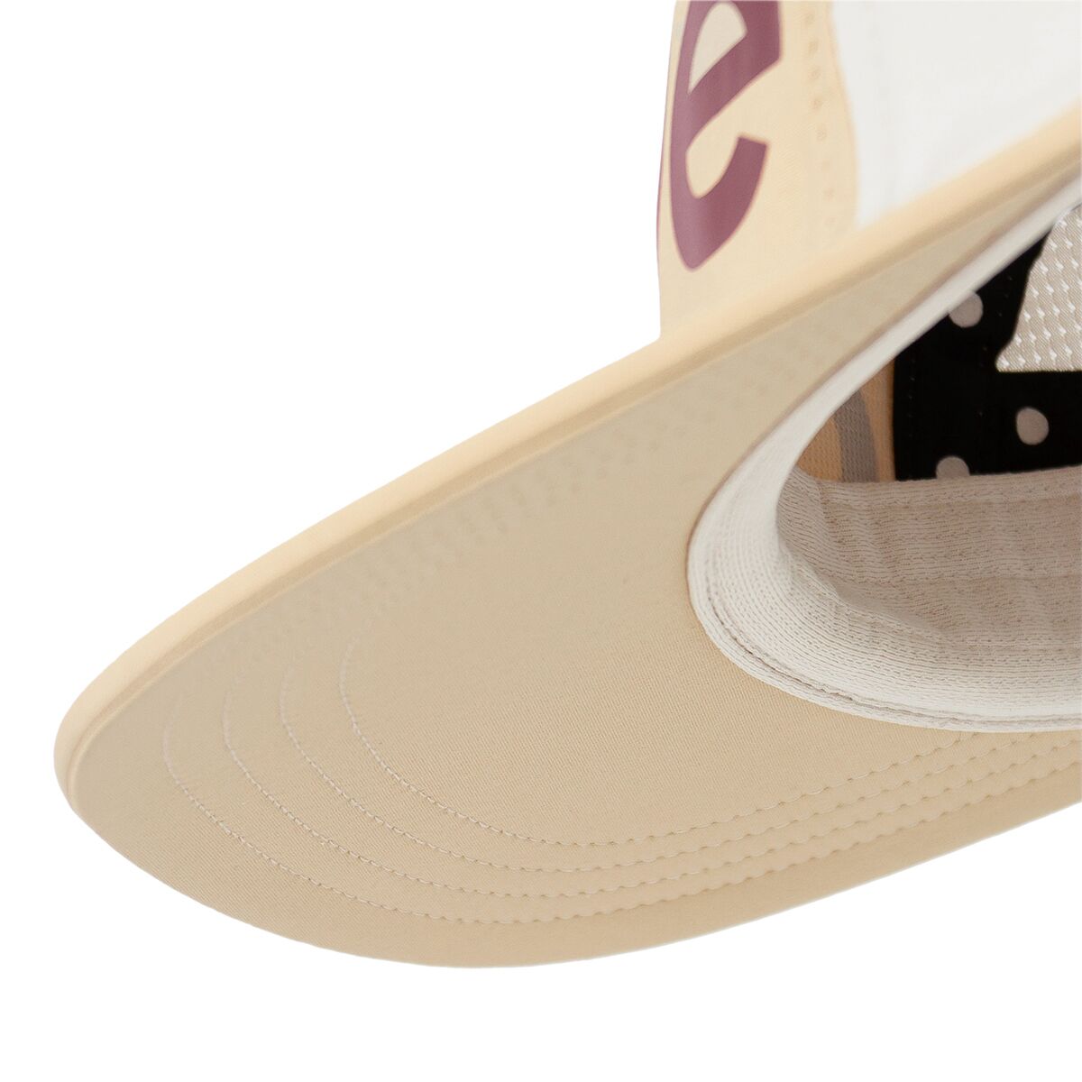 Ciele Athletics GOCap-Comp-Century Cap