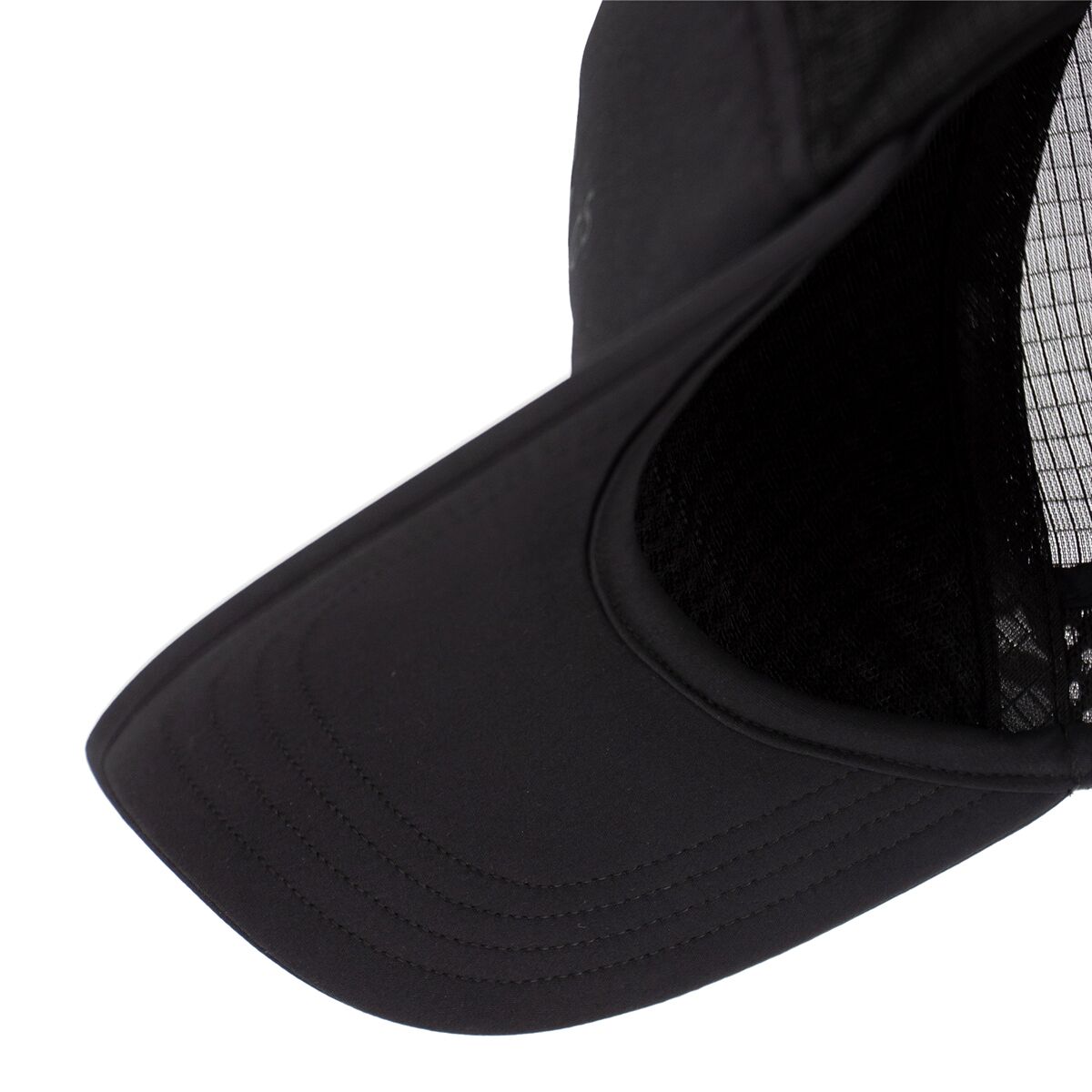 Ciele Athletics TRLCapSC-Comp-Onehundred Cap,Specials : American Fashion Style Bags On Sale