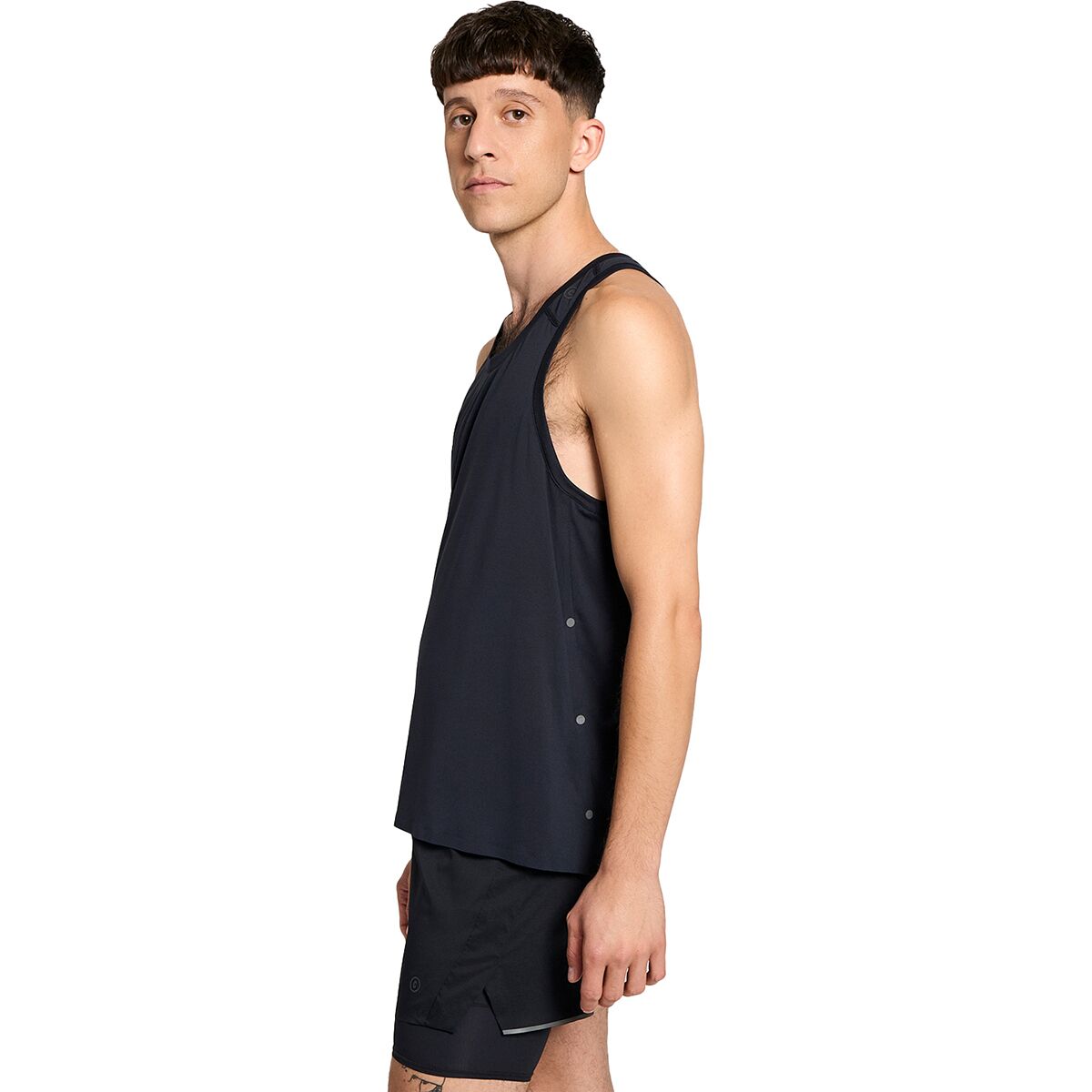 Ciele Athletics FSTSinglet - Men´s