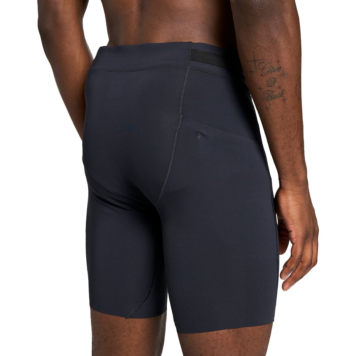Ciele Athletics FSTTight 8in Short - Men´s