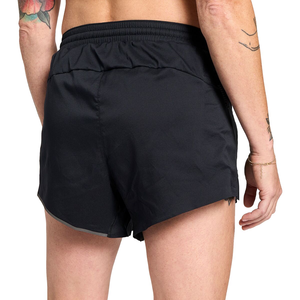 Ciele Athletics ATShort 4in Brief - Women´s