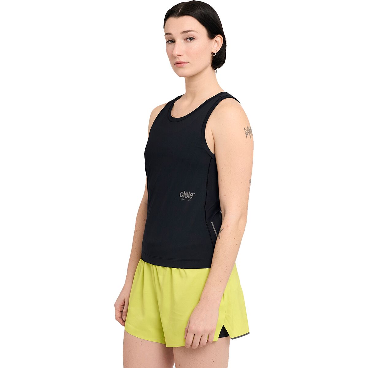 Ciele Athletics DLYSinglet - Women´s