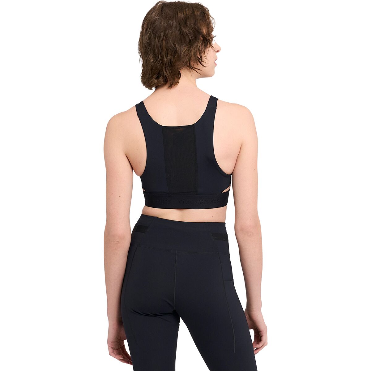 Ciele Athletics QCKBra - Women´s