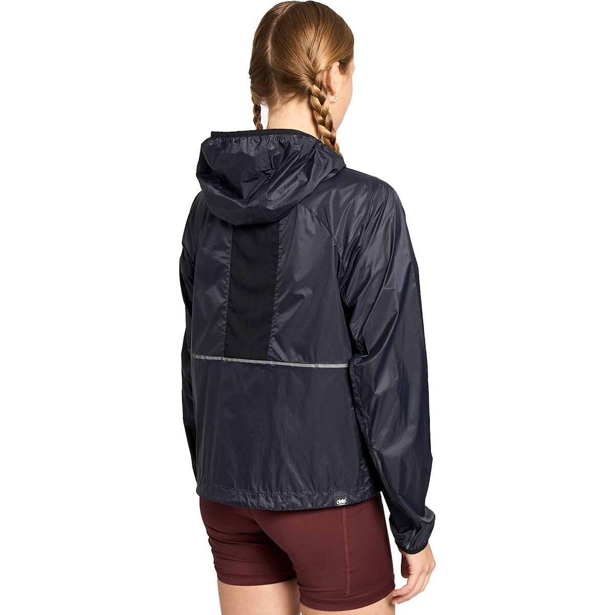 Ciele Athletics VNTJacket - Women´s