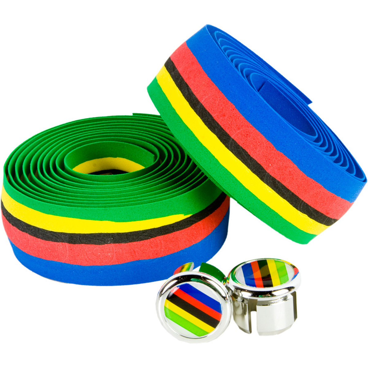 Cinelli Cork Tape