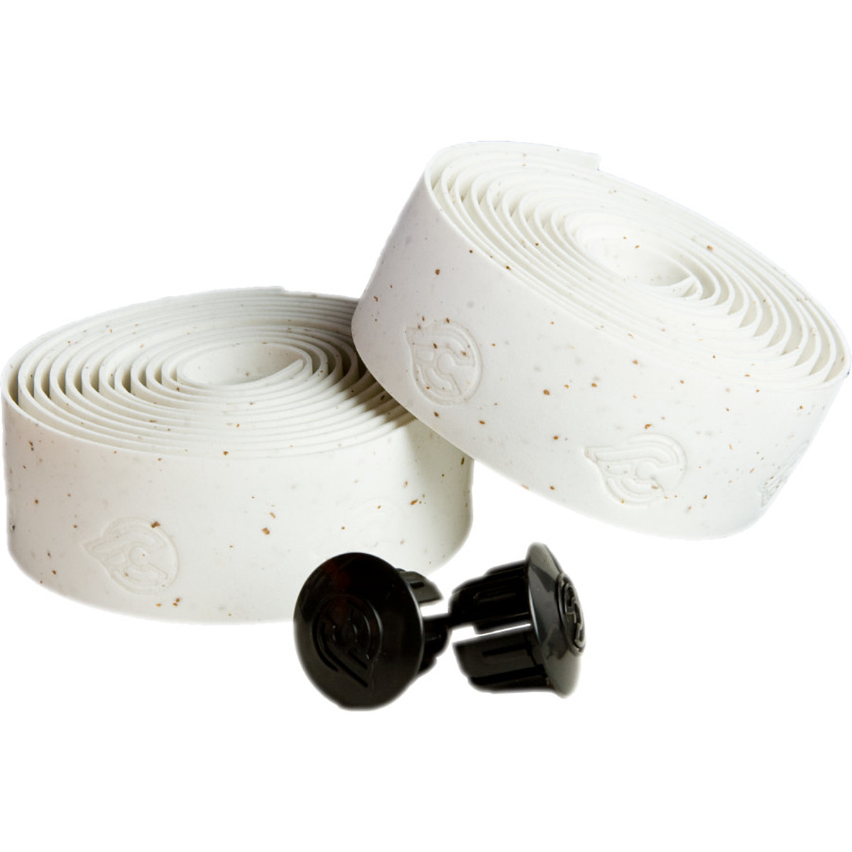 Top Road Handlebar Tape Product Photo