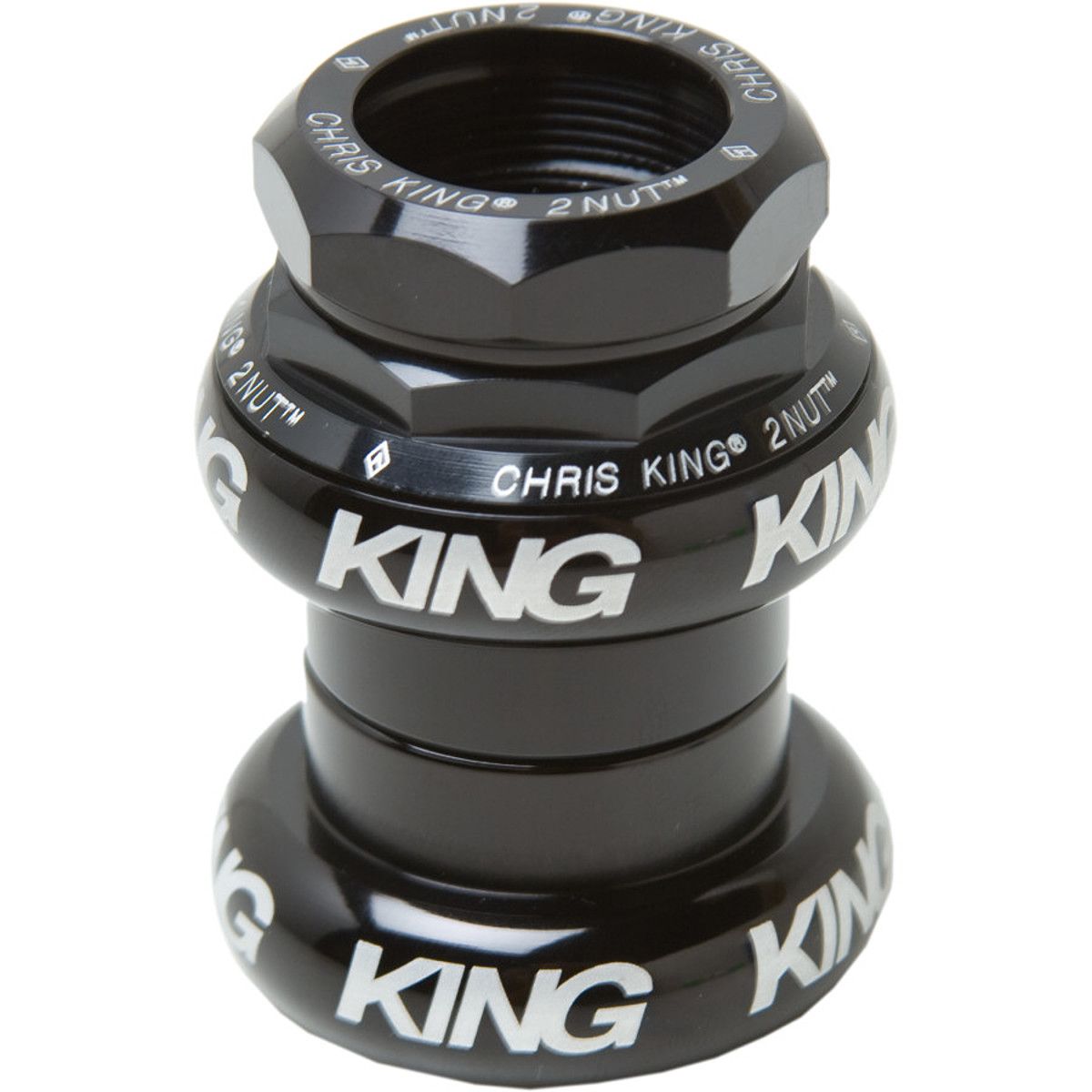 chris king mtb headset