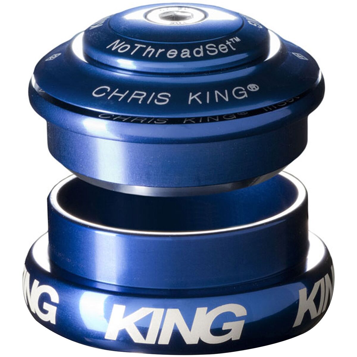 Chris King InSet 8 Headset