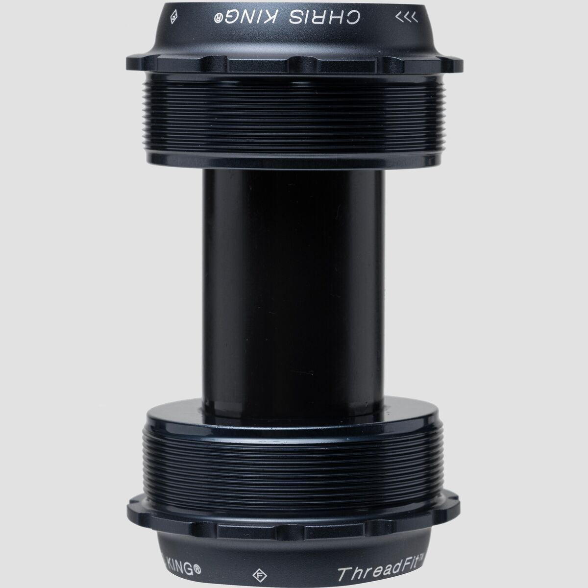 Chris King ThreadFit T47-24x Bottom Bracket