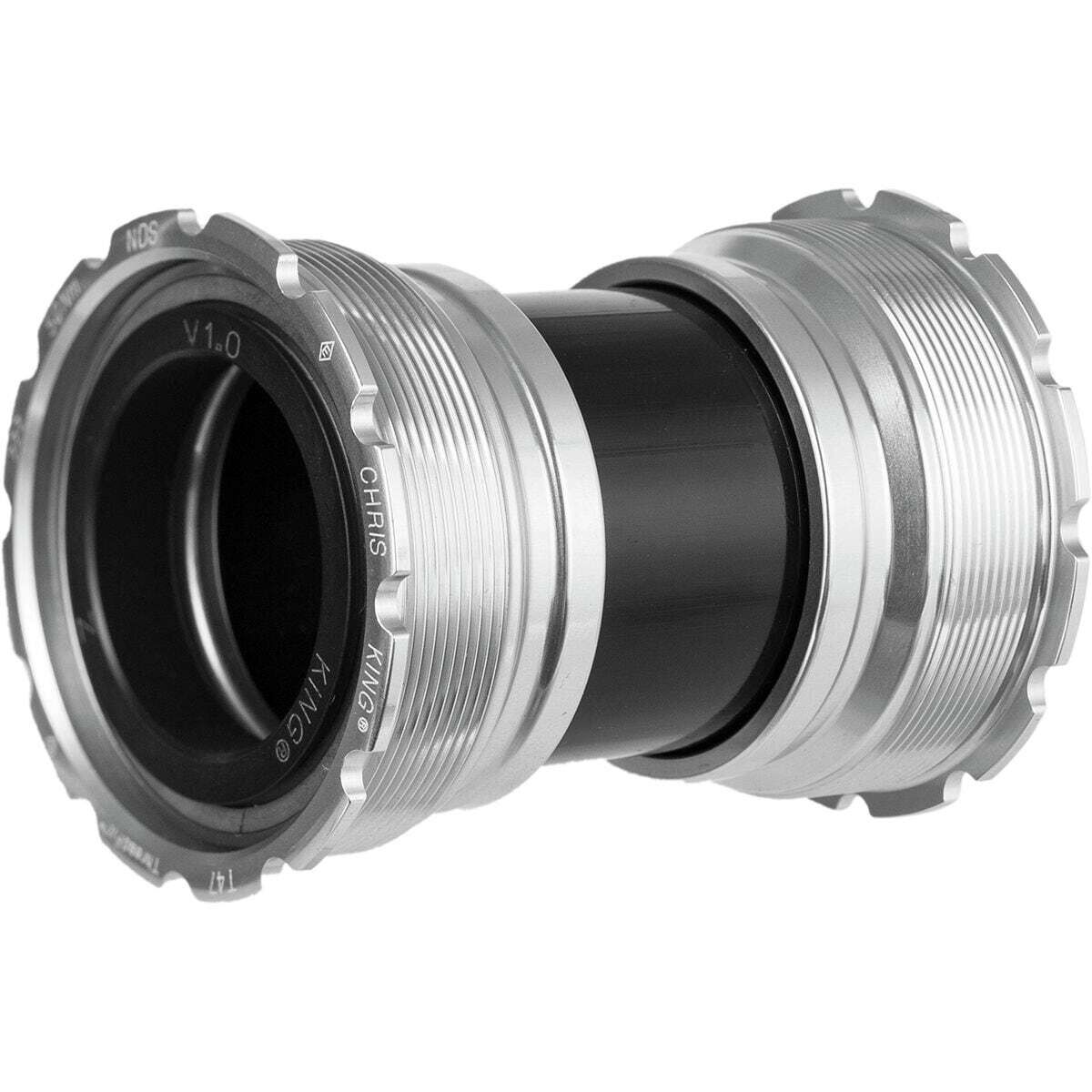 Chris King ThreadFit T47-30I Bottom Bracket