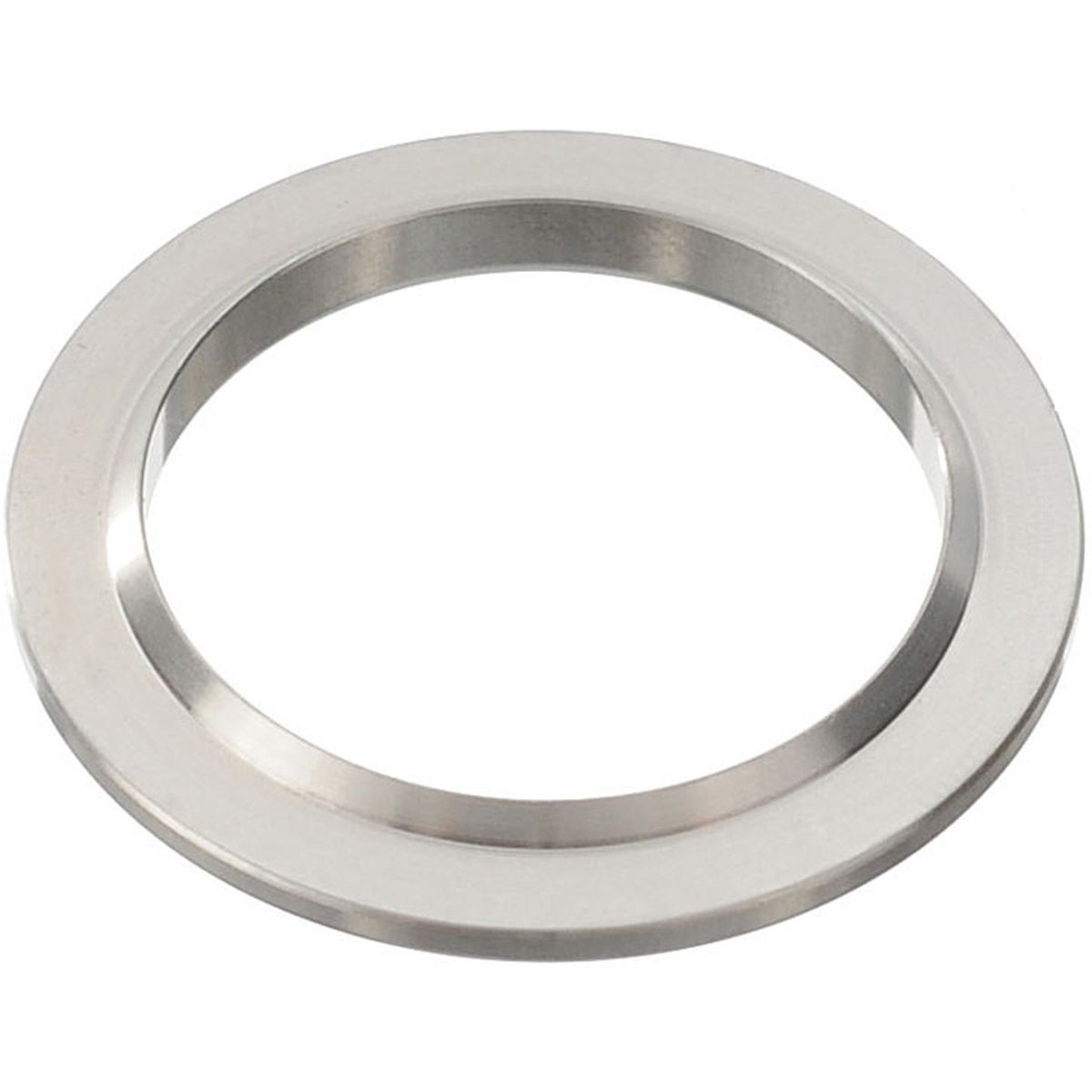 Chris King Stainless Baseplate - 1-1/8in