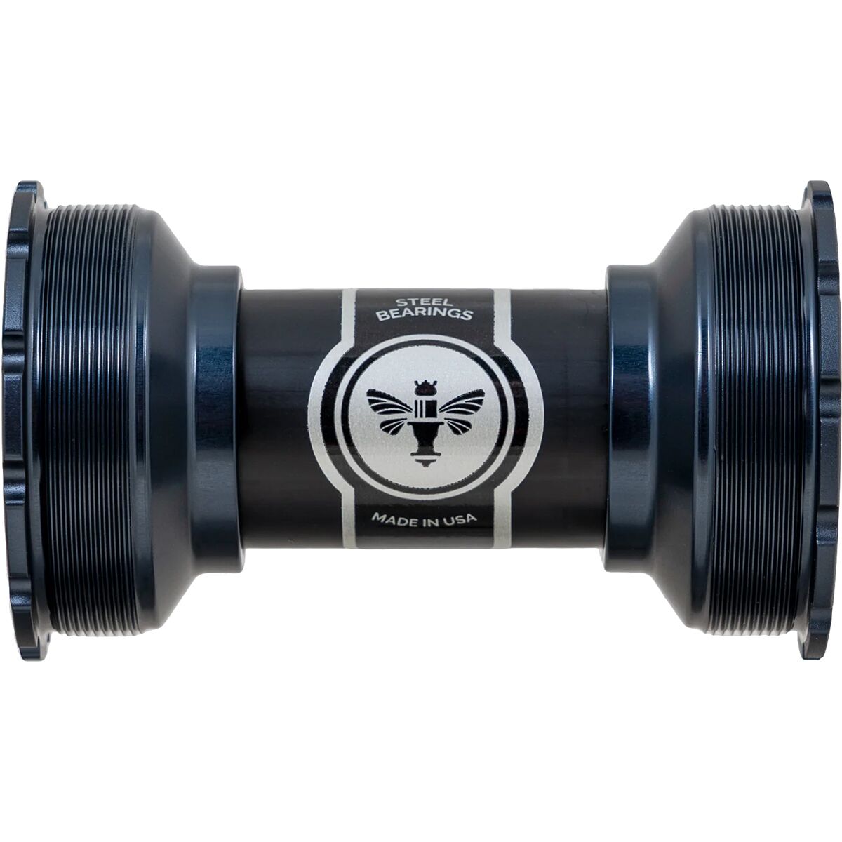 Top Triathlon / TT Bike Bottom Brackets Product Photo
