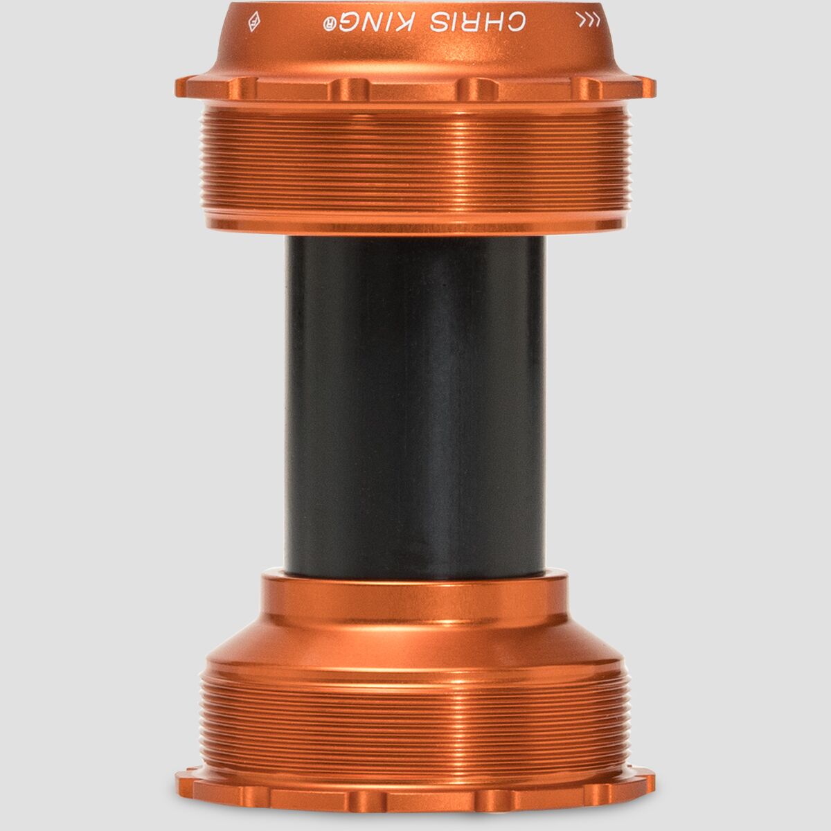 Chris King ThreadFit T47A-24 Bottom Bracket
