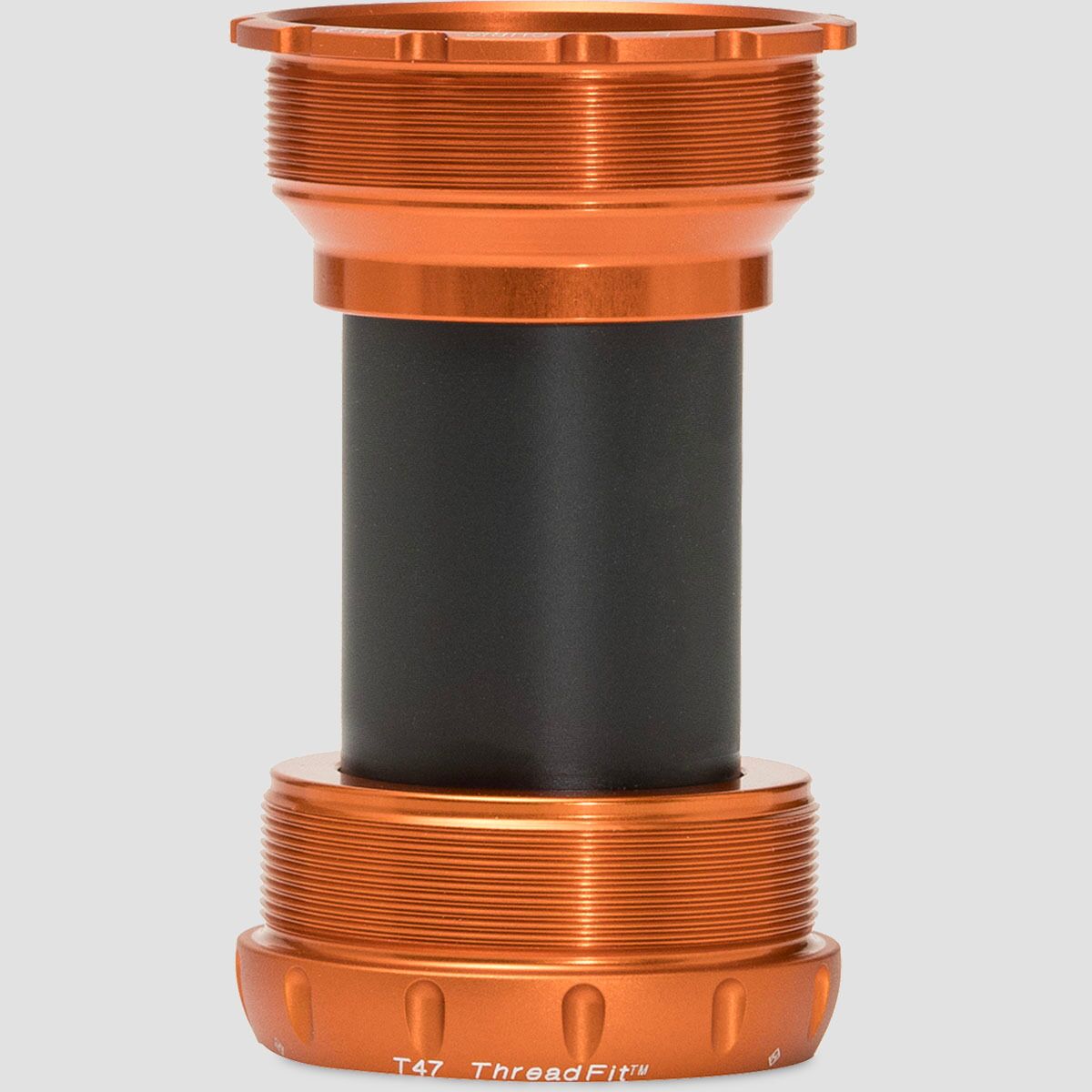 Chris King ThreadFit T47A-30 Bottom Bracket