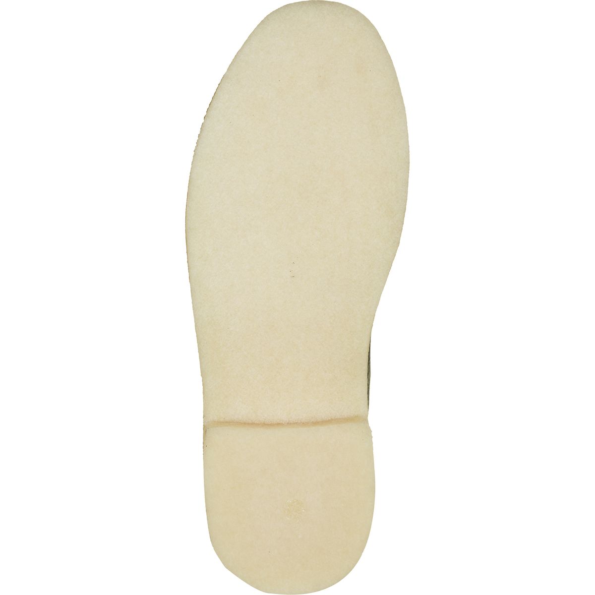 clarks original desert mali