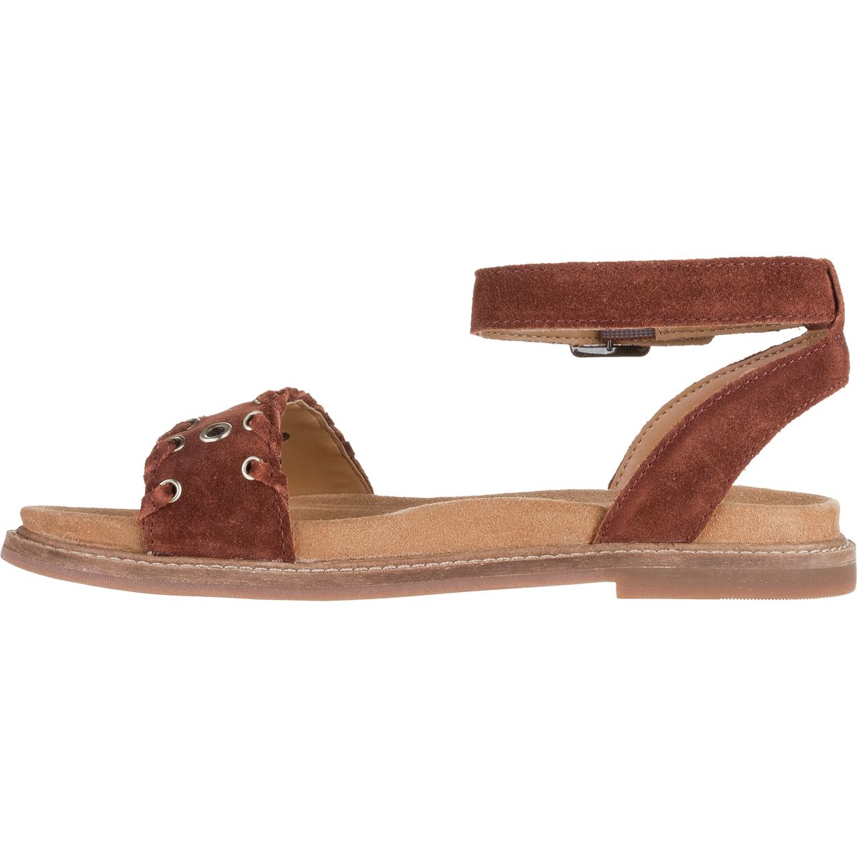 clarks corsio calm