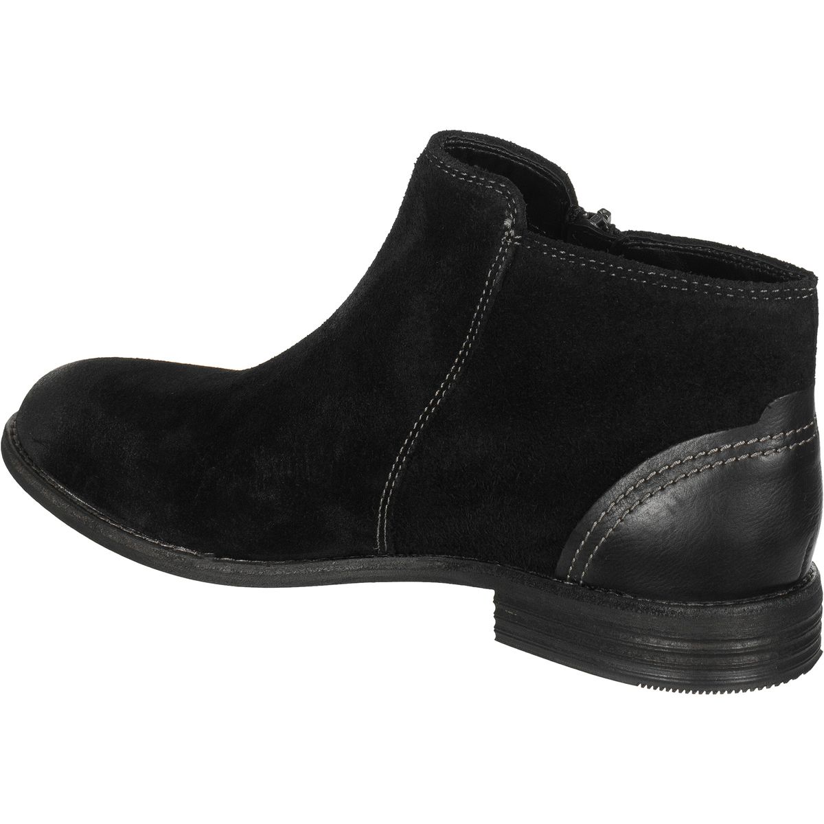 clarks maypearl juno