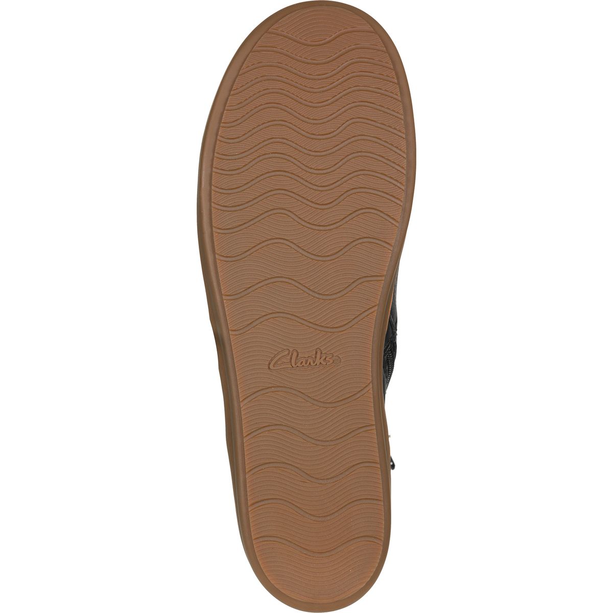 clarks amberlee rosa