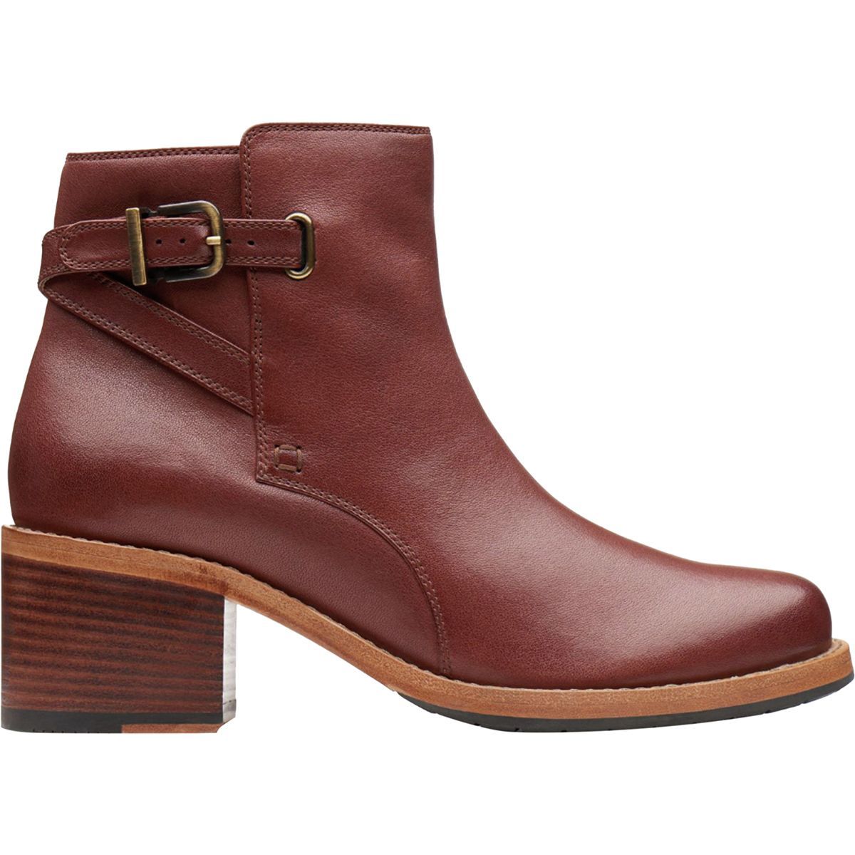 clarks clarkdale jax