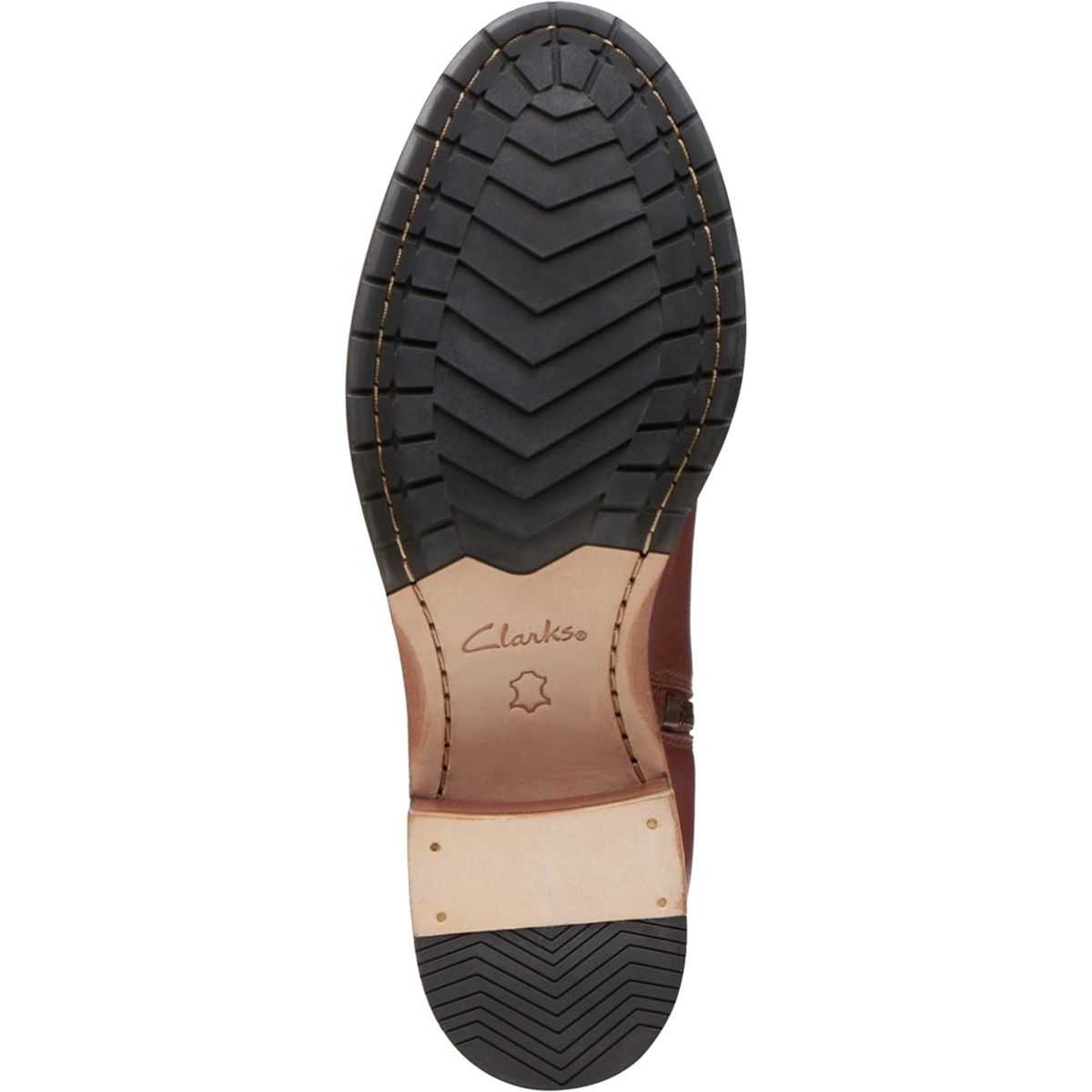 clarks clarkdale jax