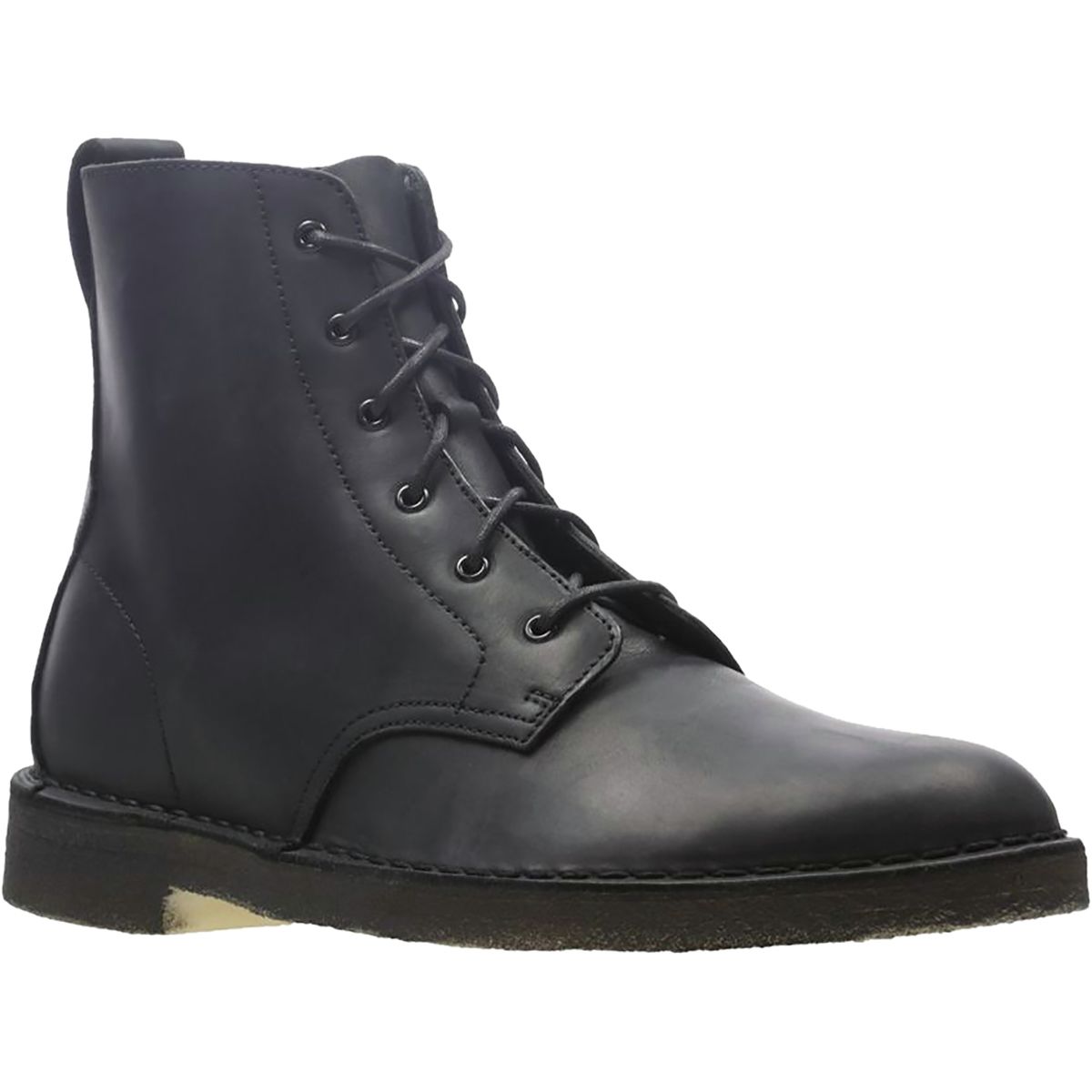 mali boot