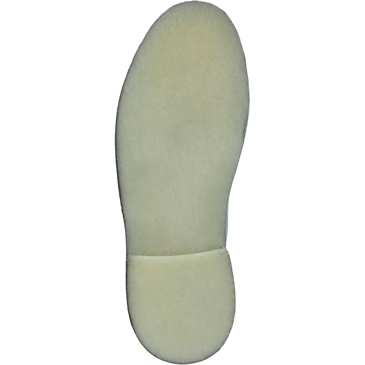 clarks original desert mali