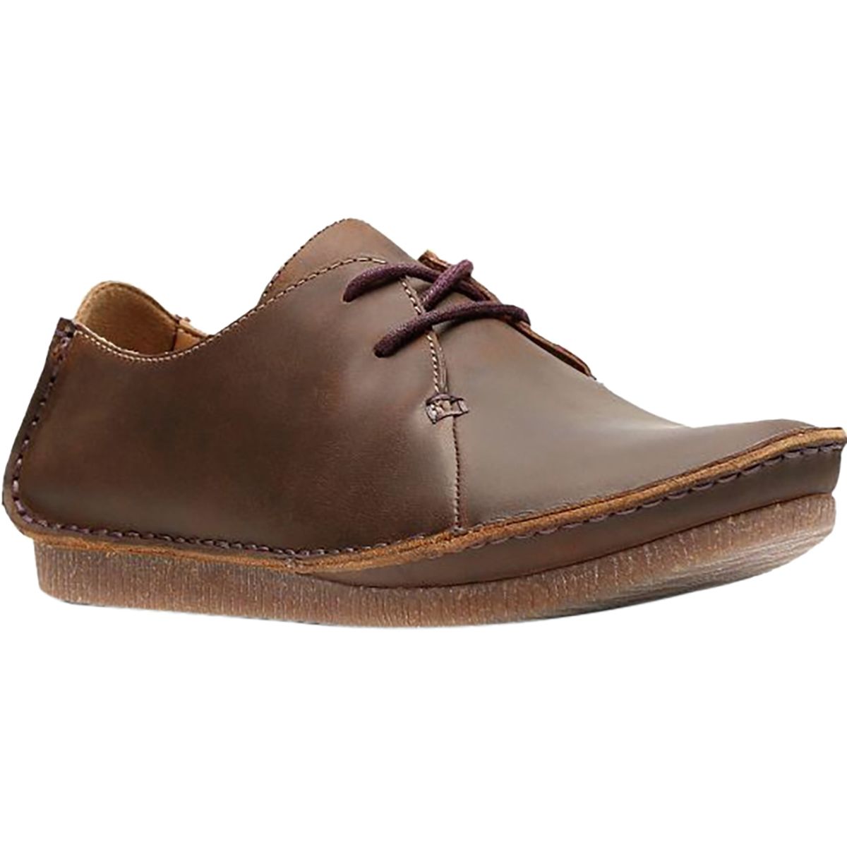 janey mae clarks on sale