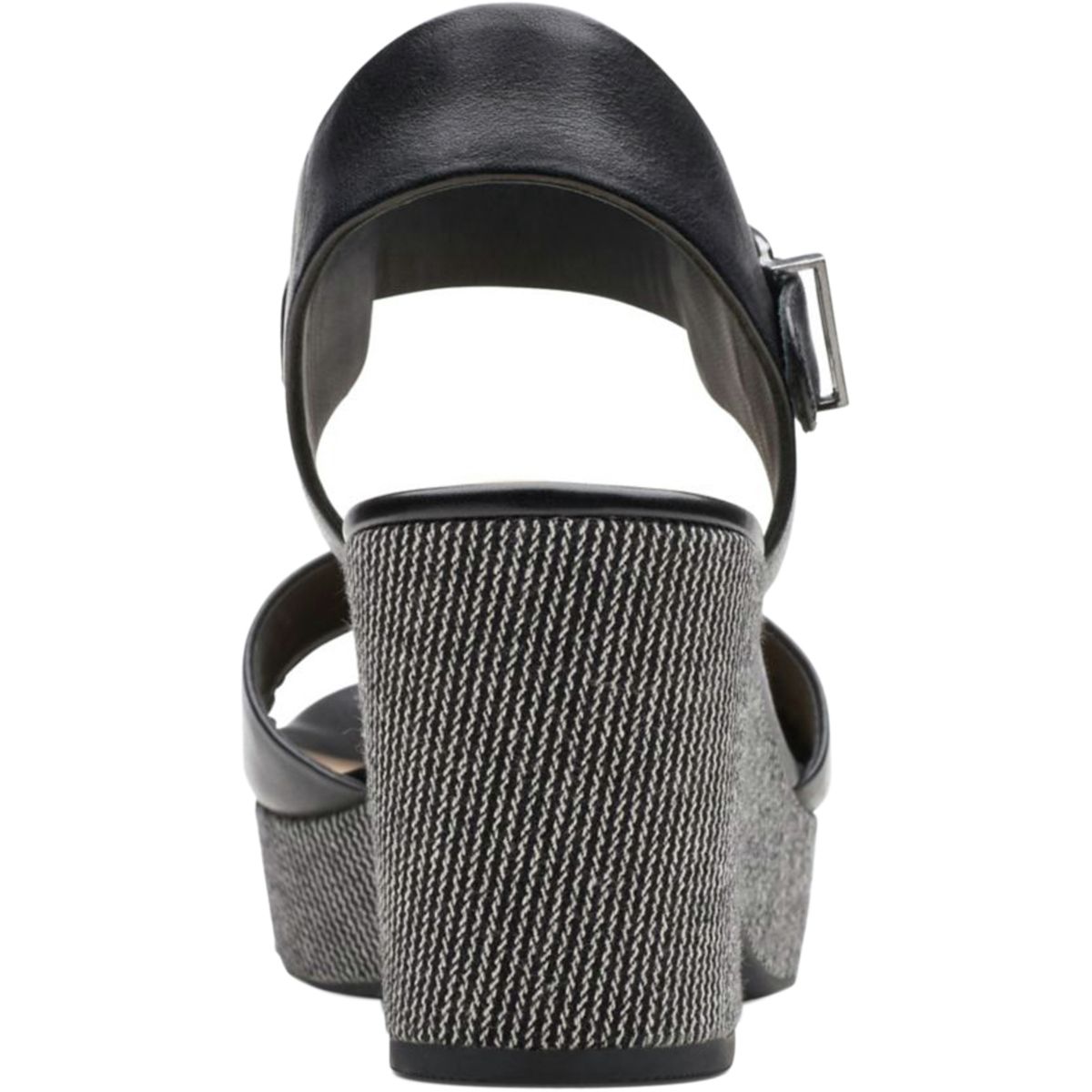 clarks maritsa mule
