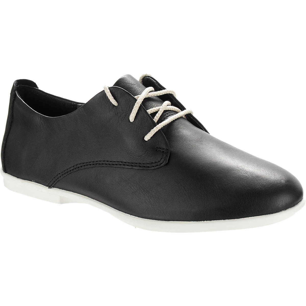 clarks un coral step