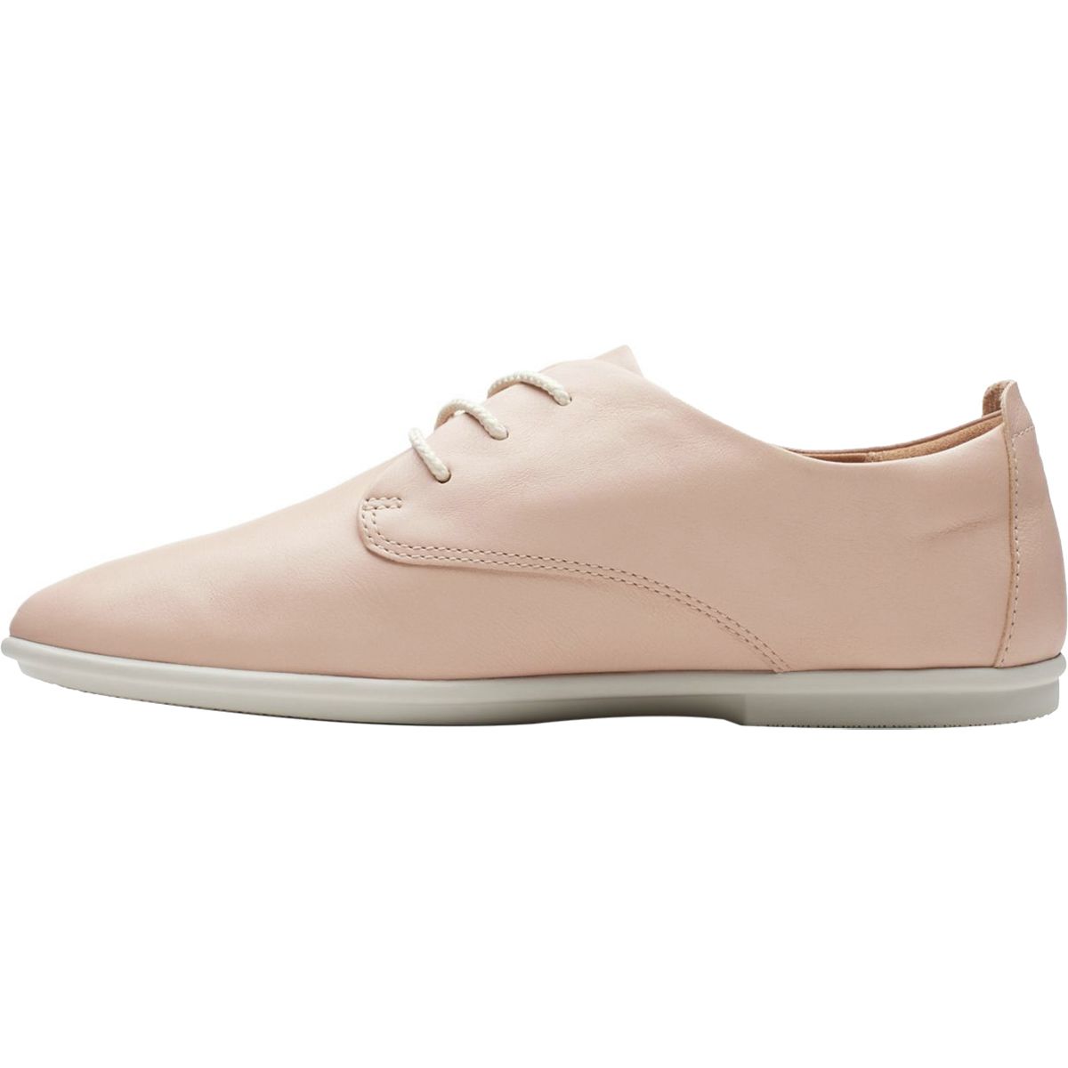 clarks un coral step