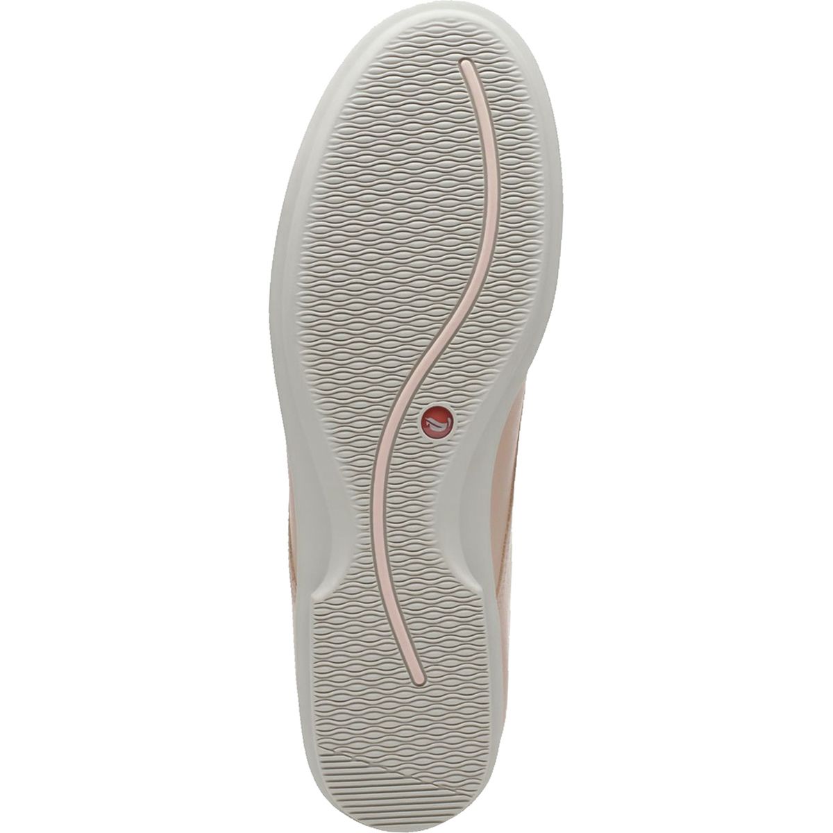 clarks un coral step