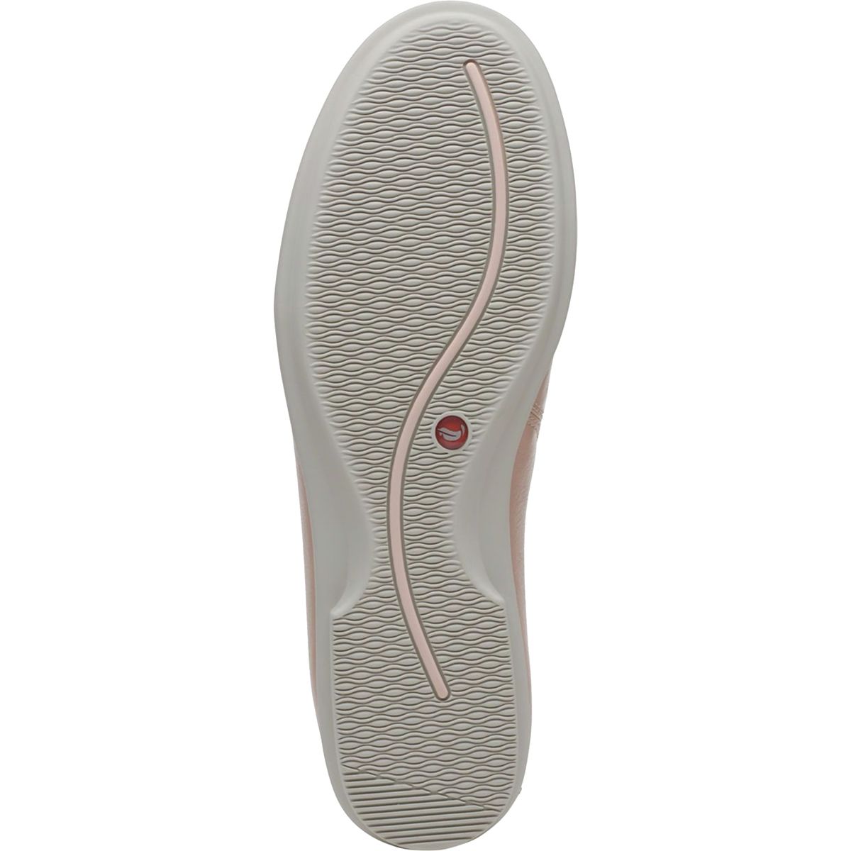 clarks un coral step