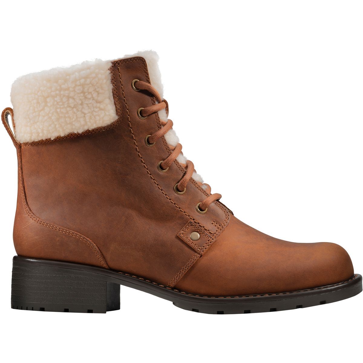 clarks orinoco bloom boots