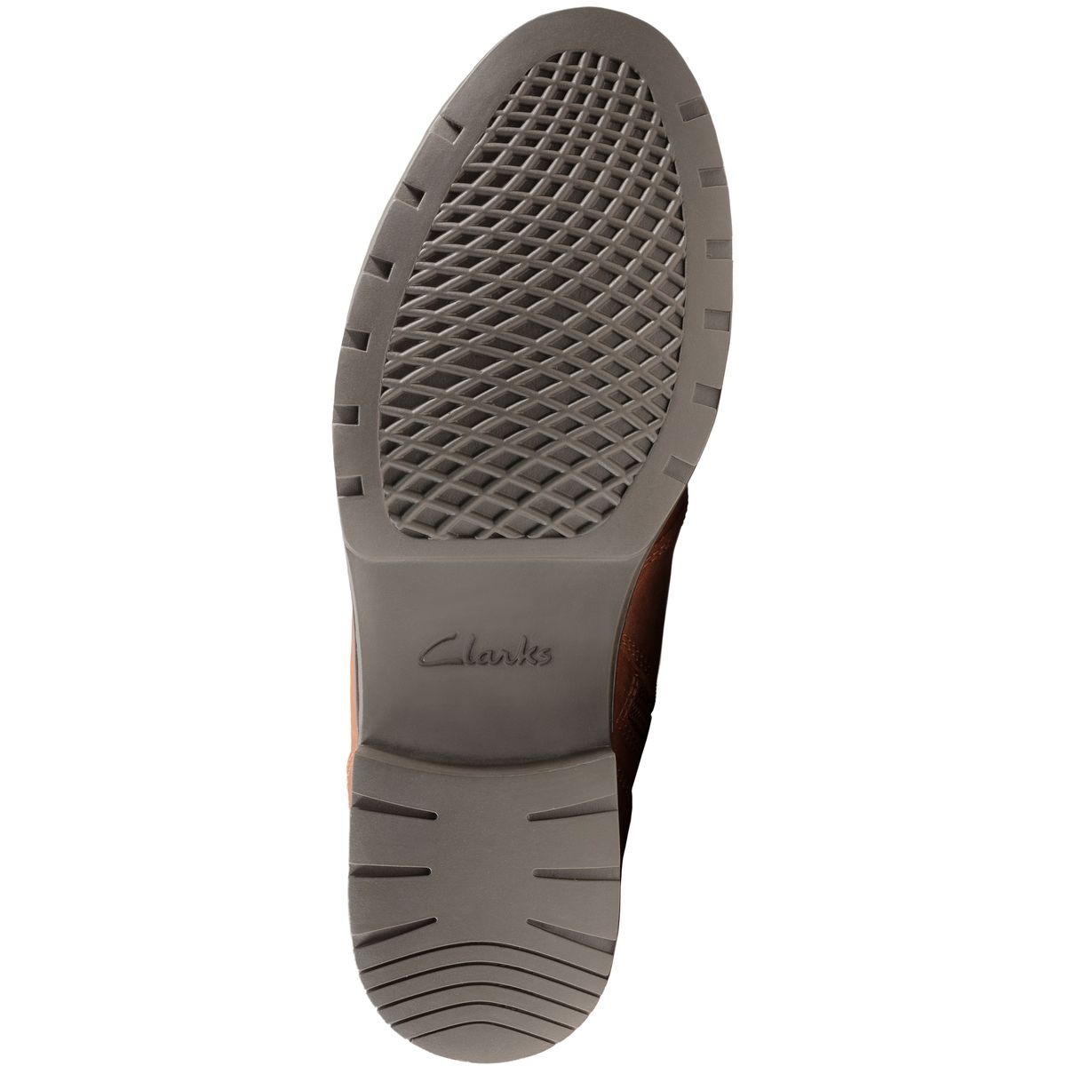 clarks orinoco dusk boot