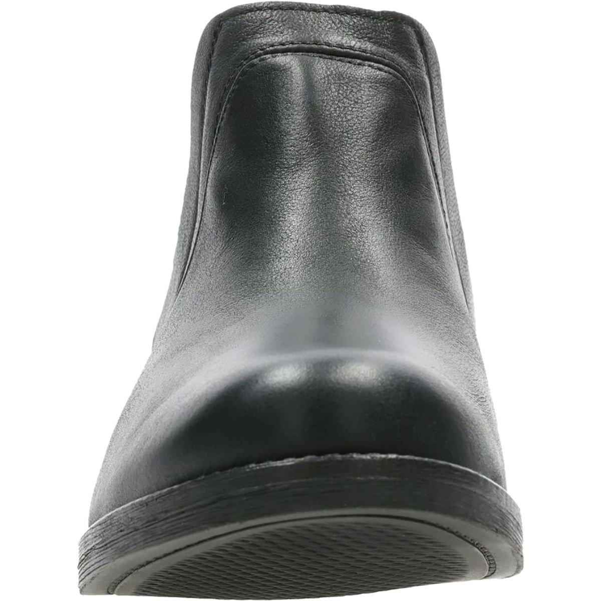 Botines De Tobillo Demi 2 Beat Para Mujeres | Clarks