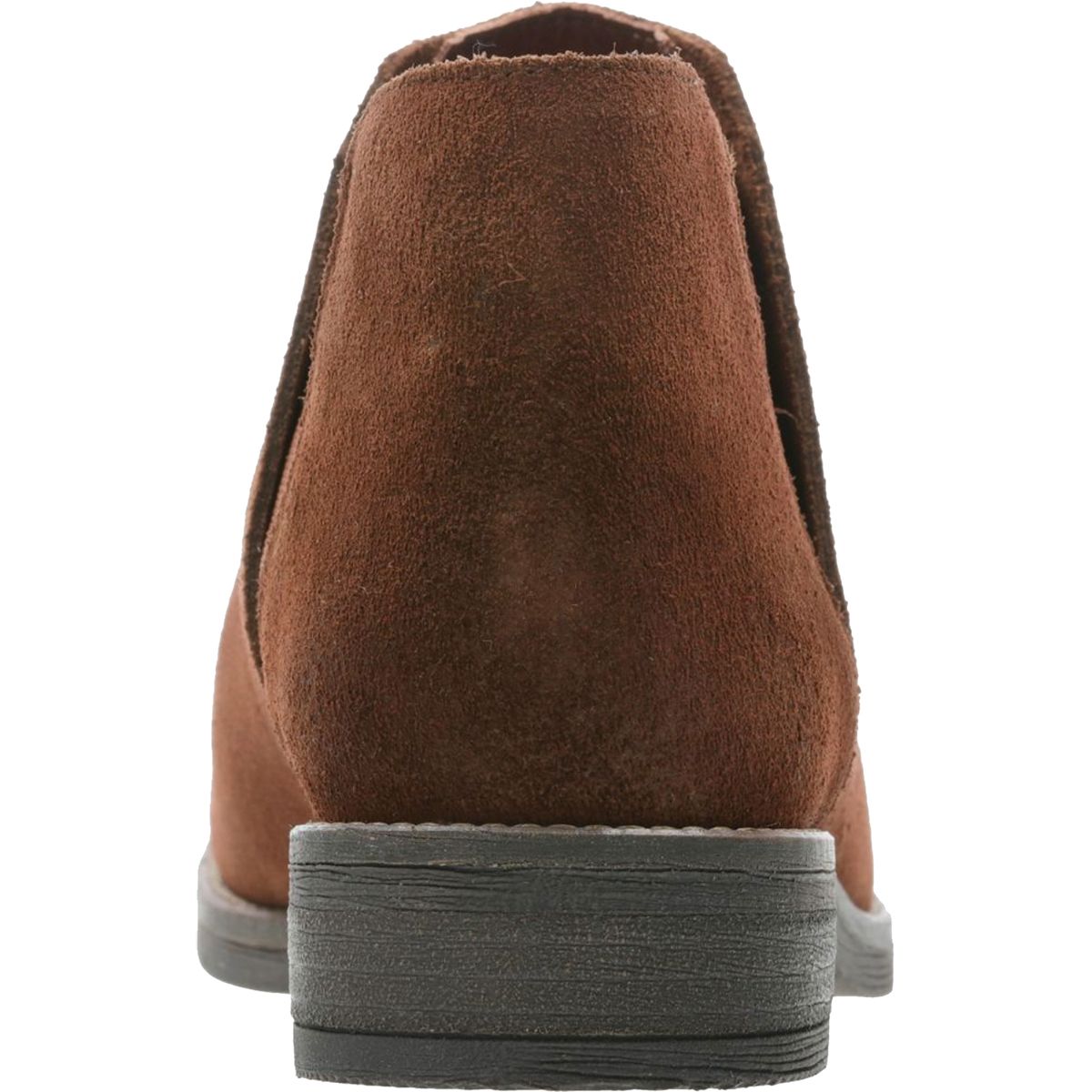 clarks demi boot