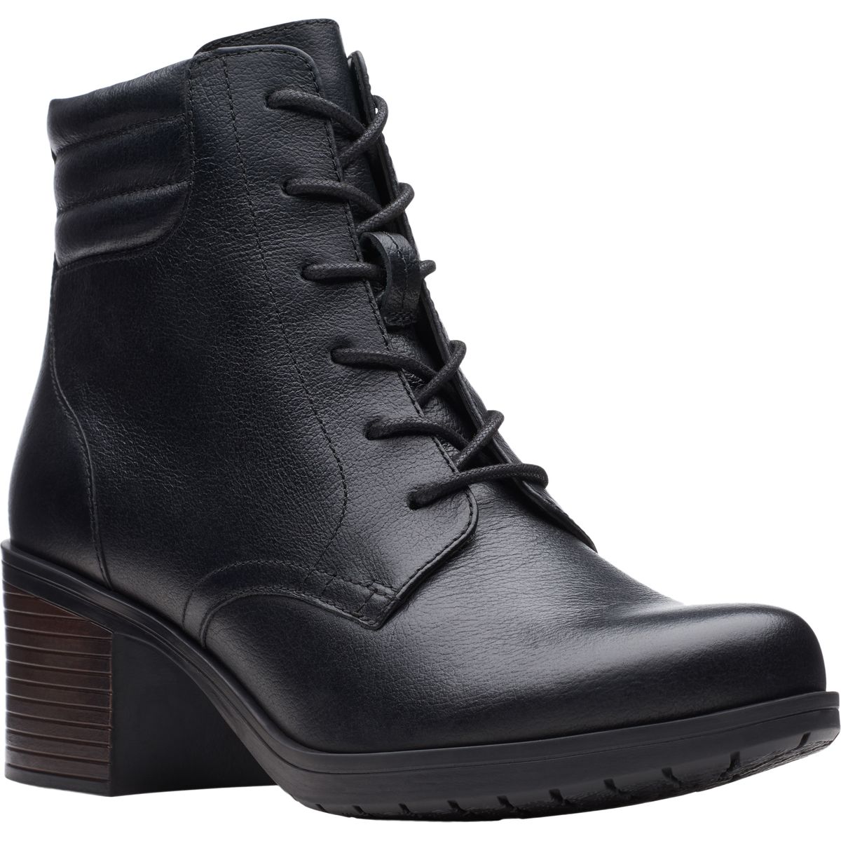 hollis jasmine bootie clarks
