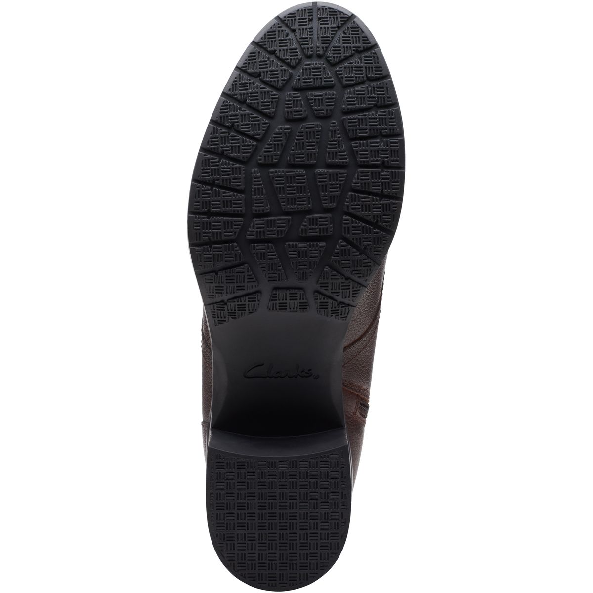 hollis jasmine bootie clarks