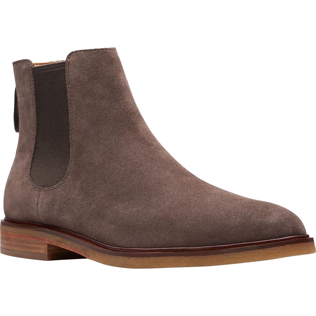 clarkdale gobi sizing