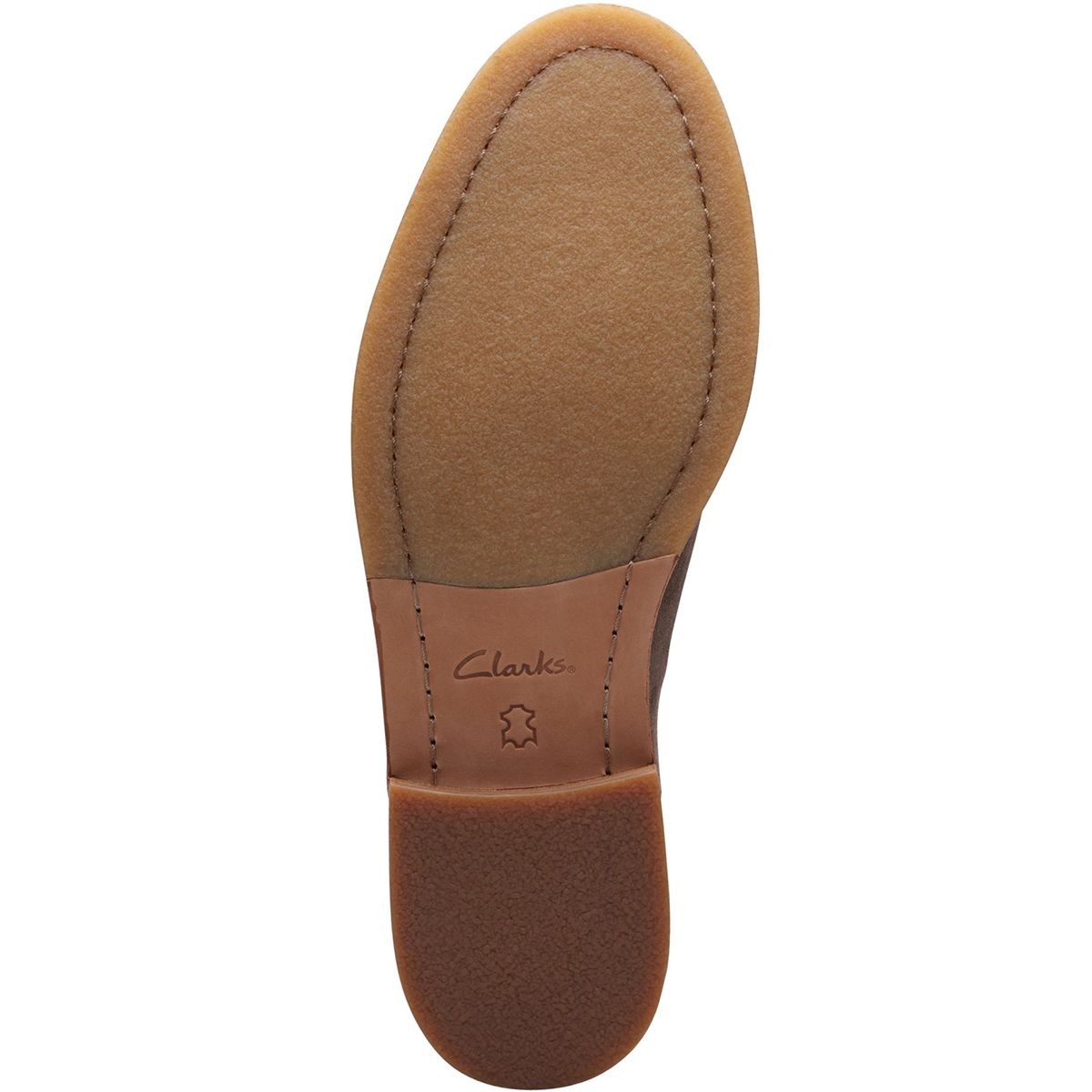 clarkdale gobi sizing
