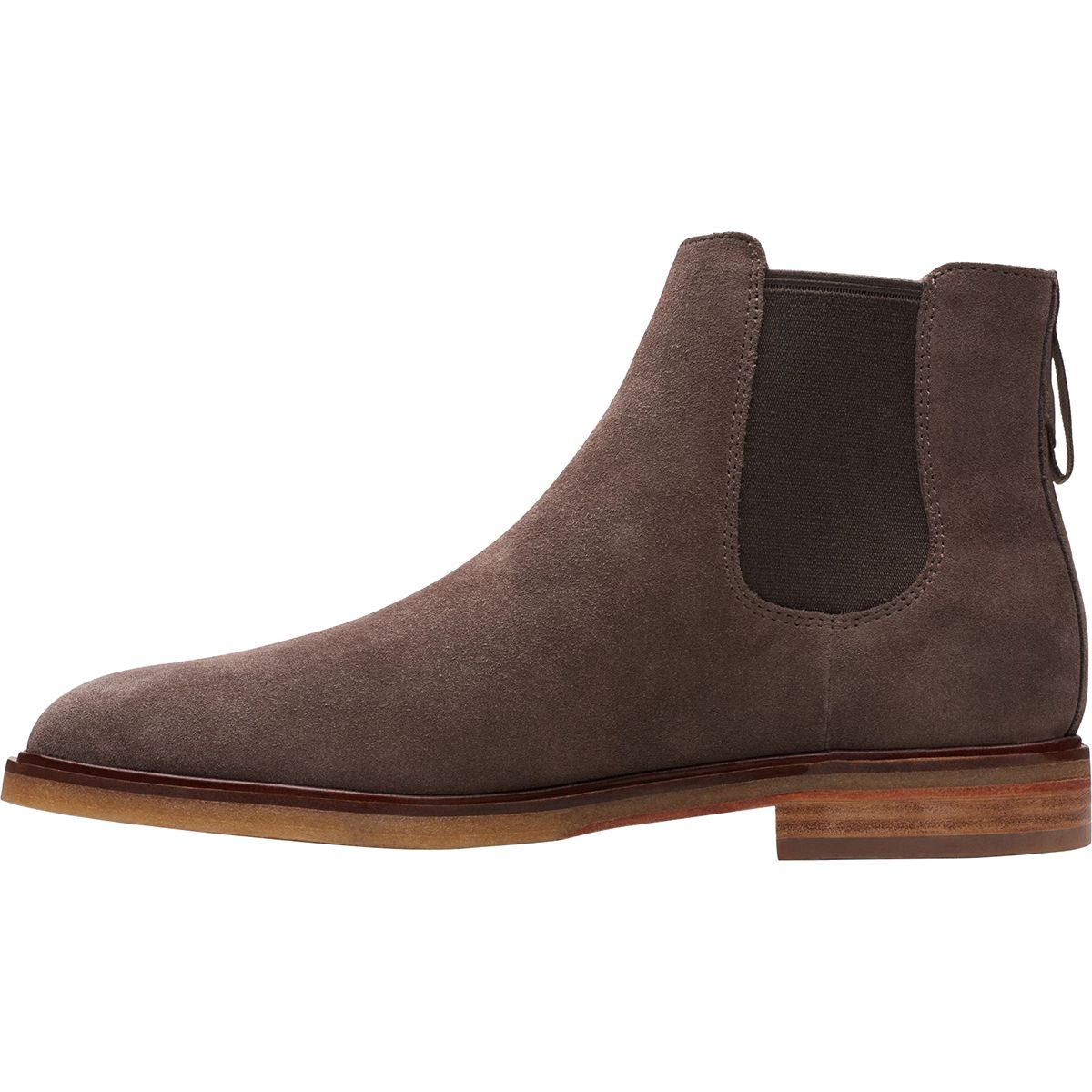 clarkdale gobi sizing