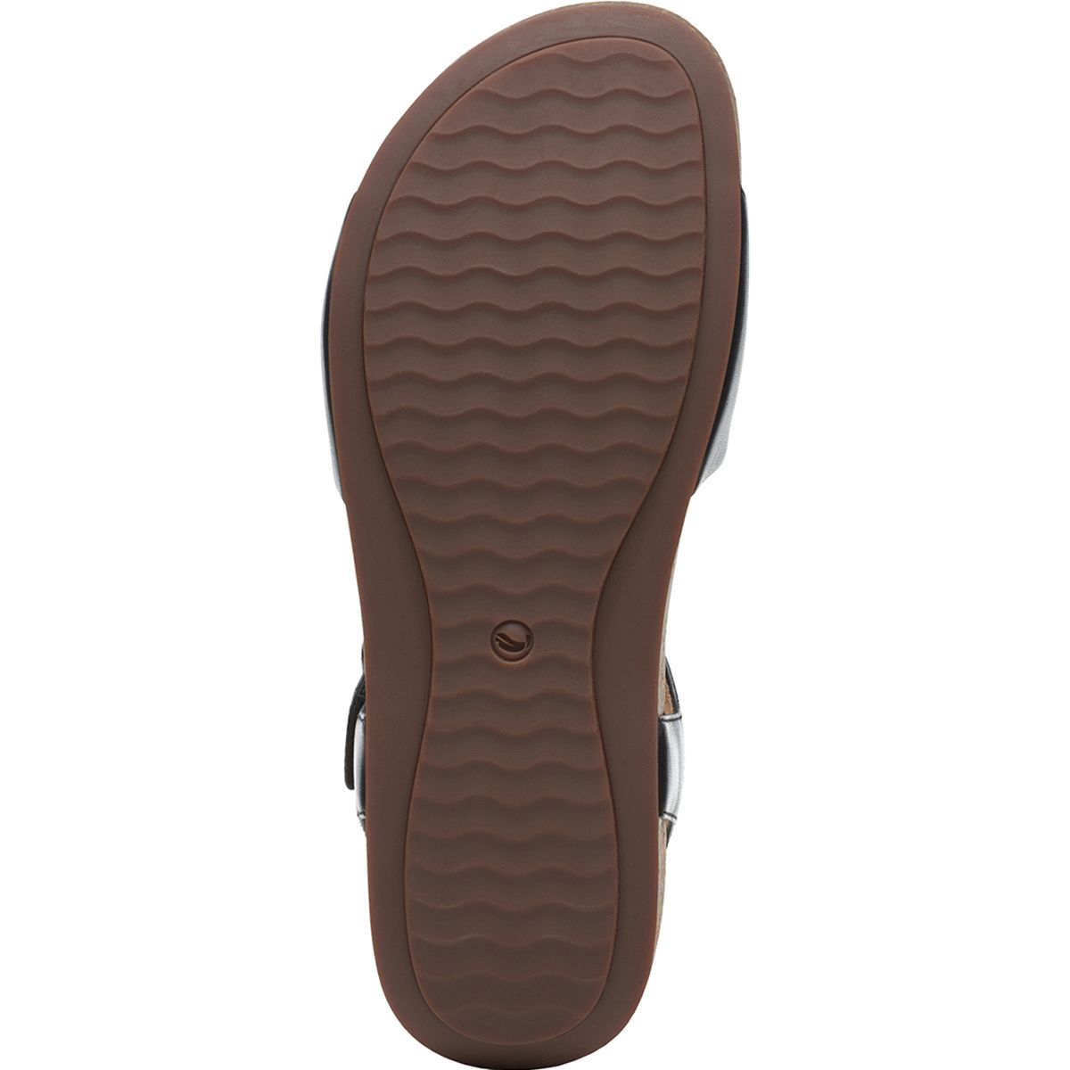 un perri way clarks