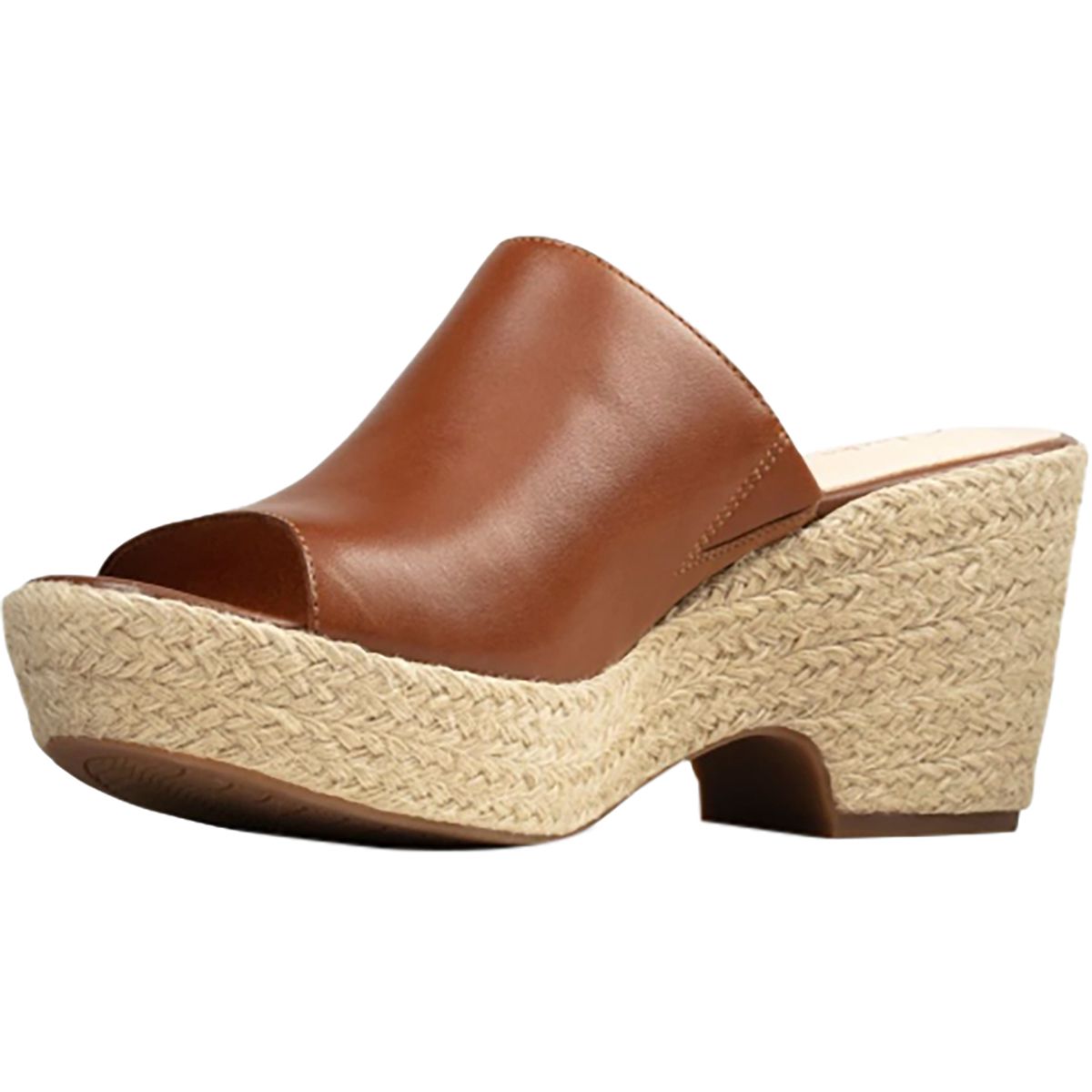 clarks maritsa mule