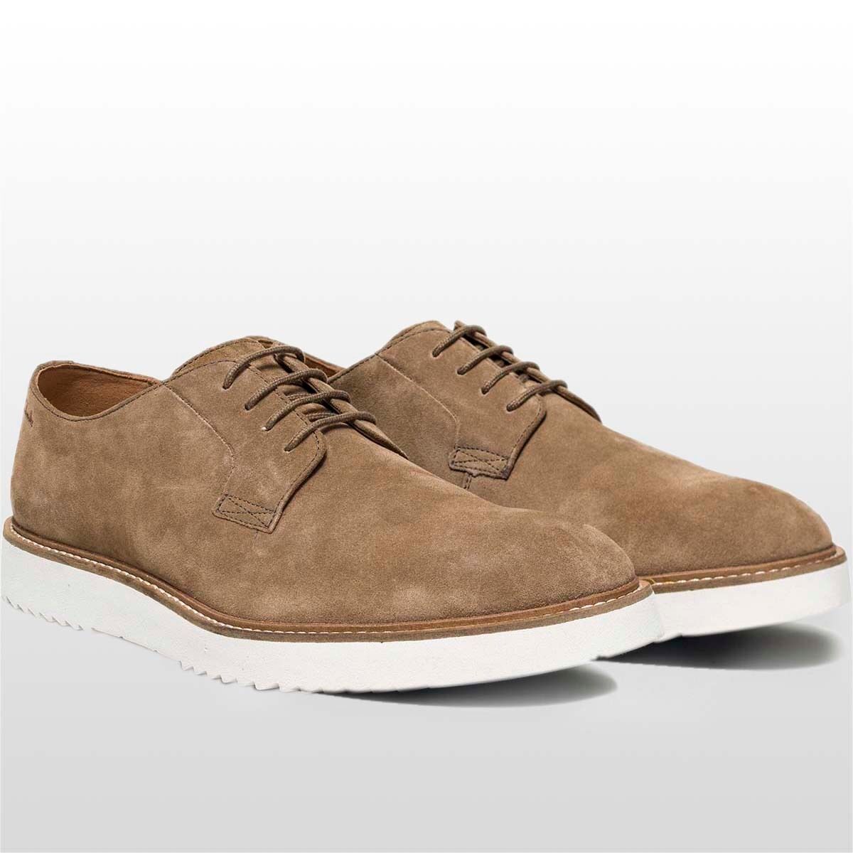 clarks edward walk
