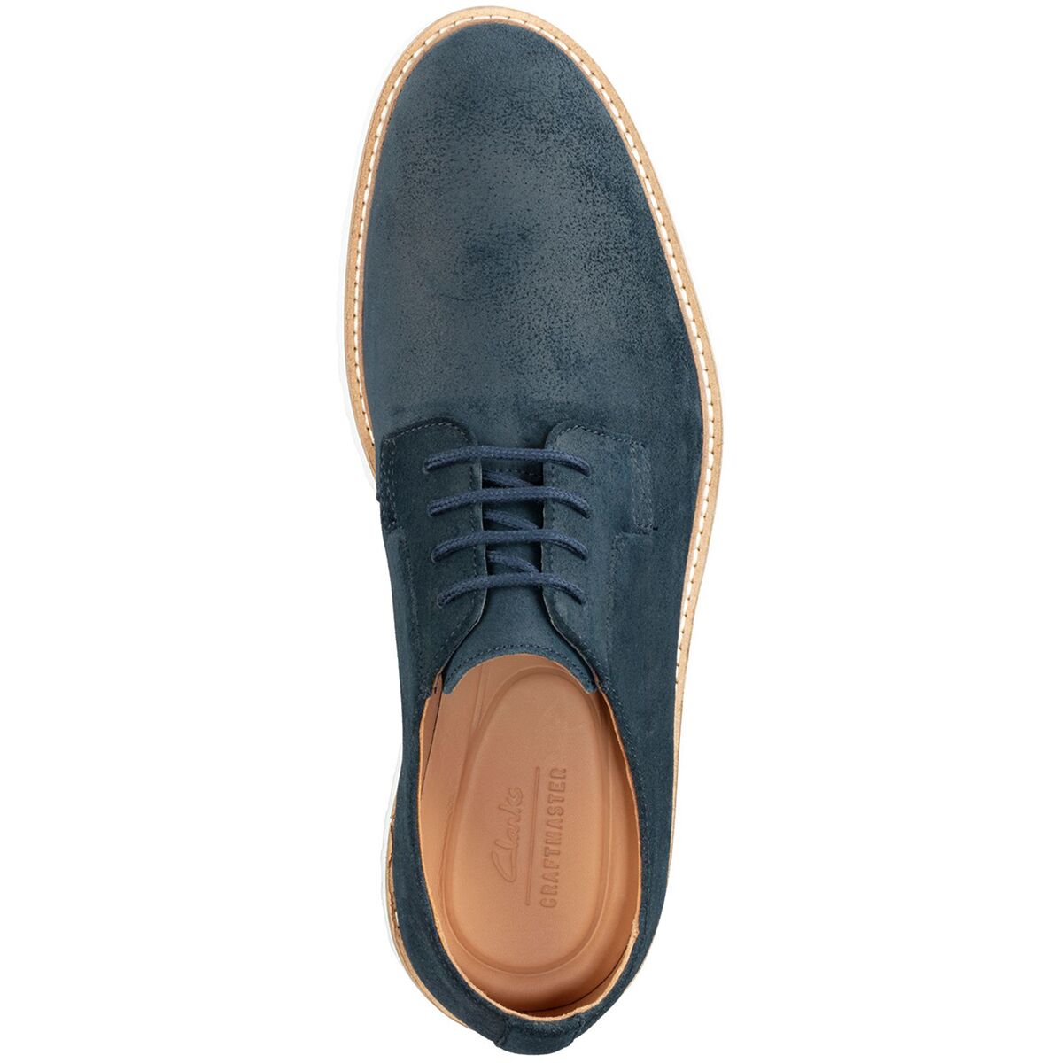 clarks edward walk