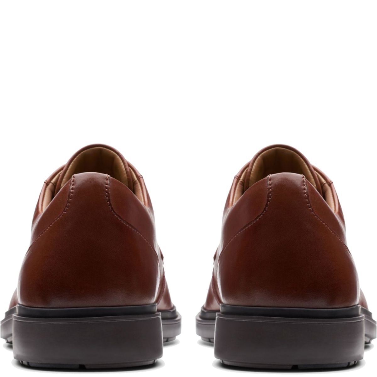 clarks un tailor tie black