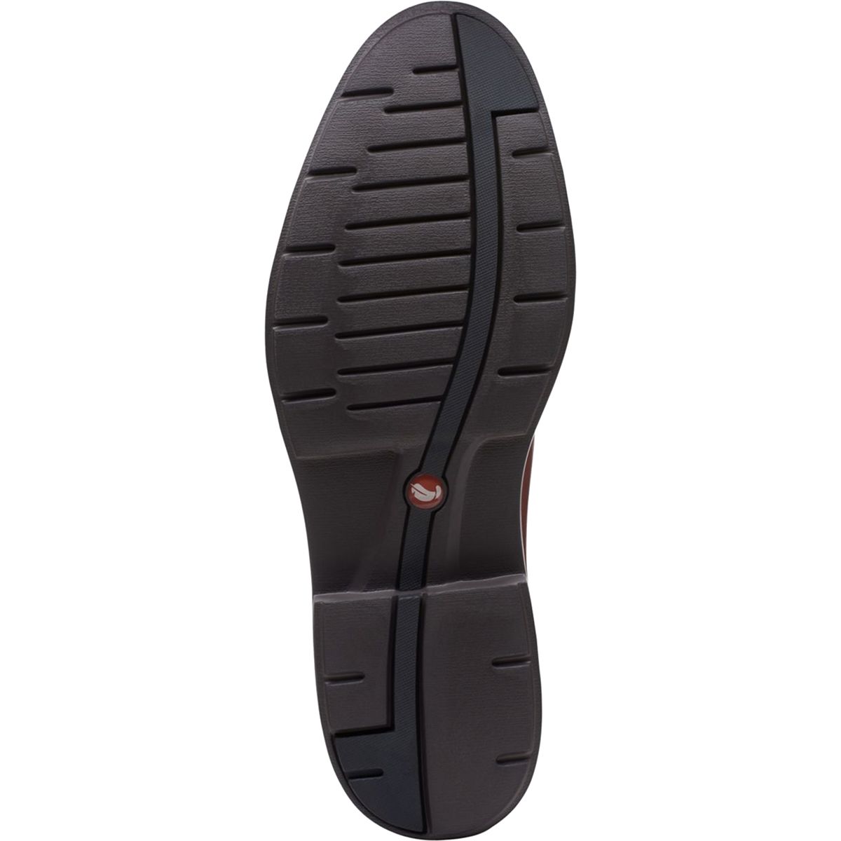 clarks un tailor tie black